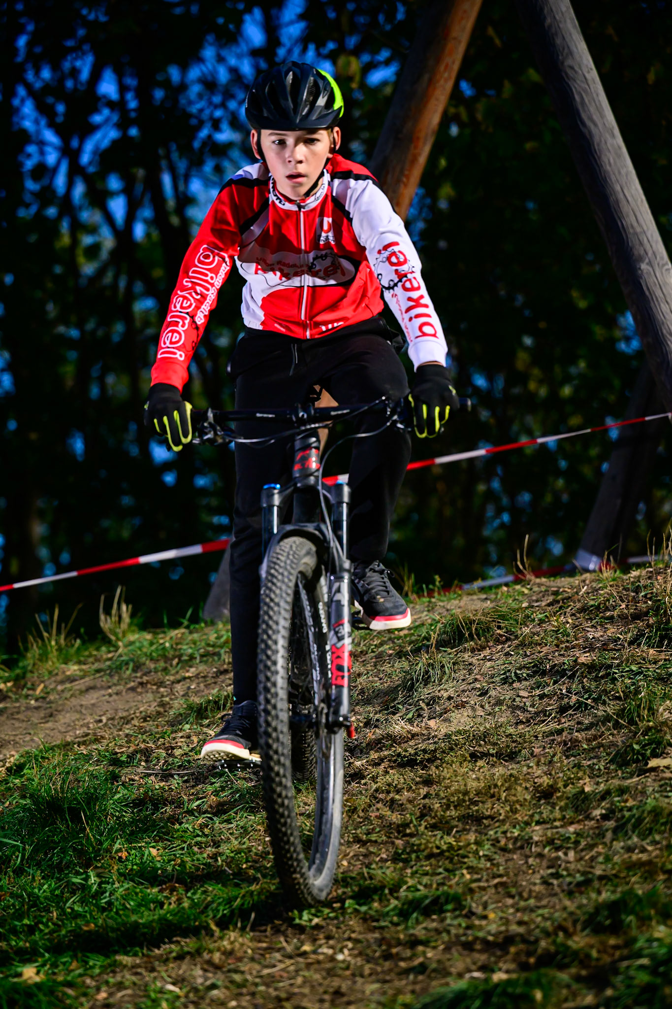 261011_Seeschlacht-LEE0136