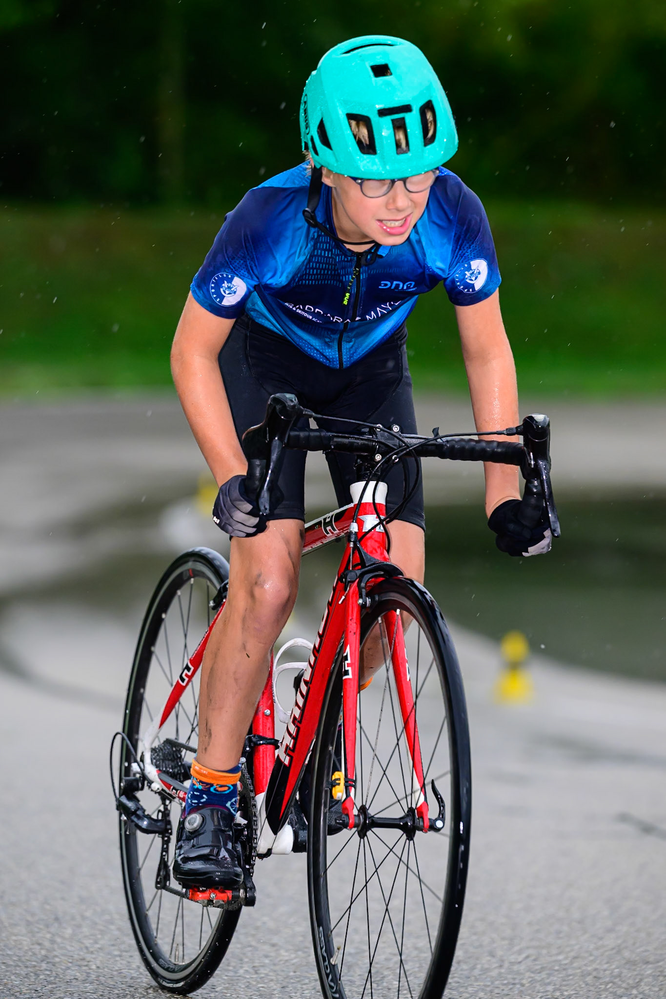 260909_BOA Sommercup II-LEE0003