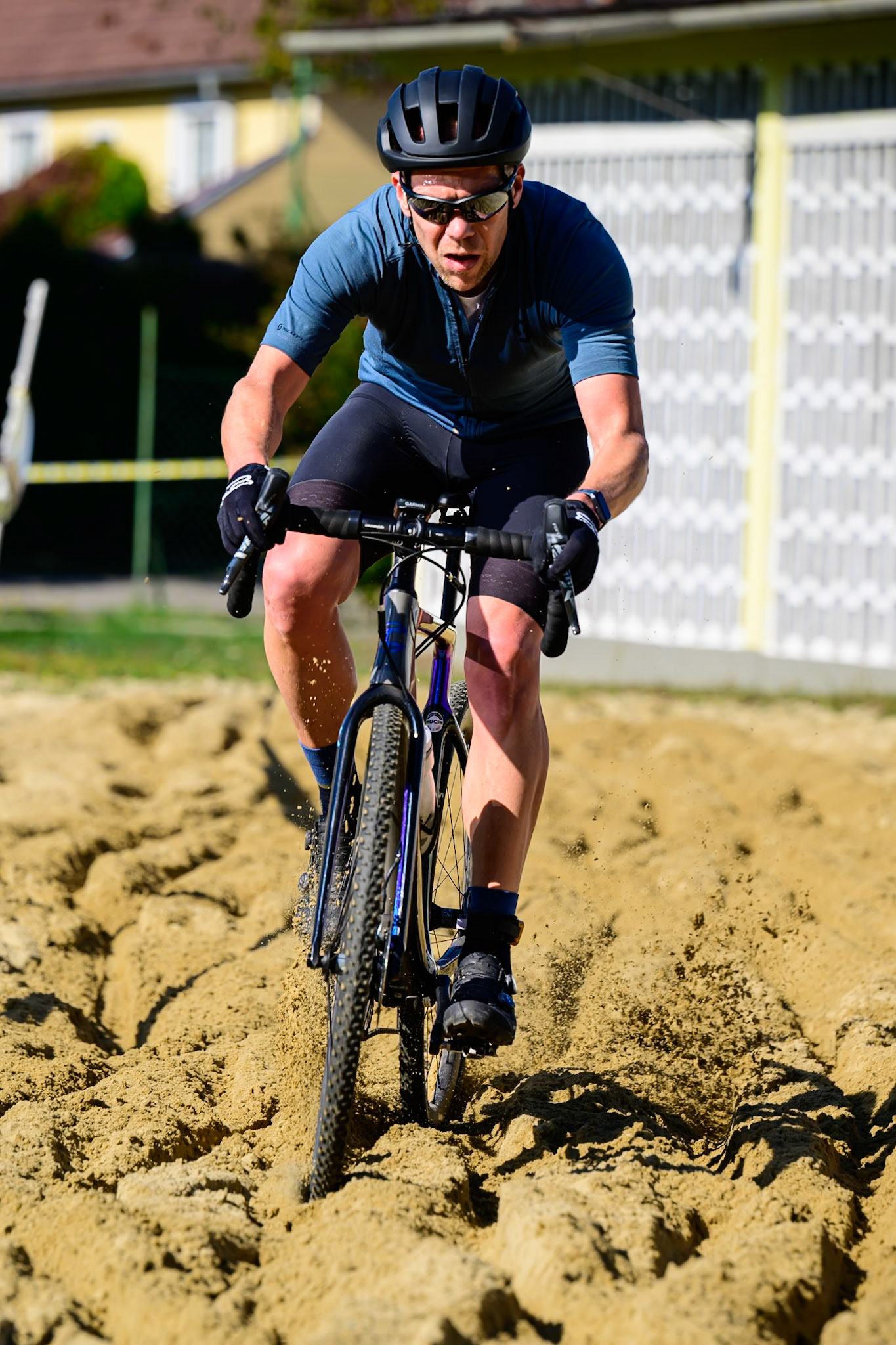 261004_Pernitz-LEE0079