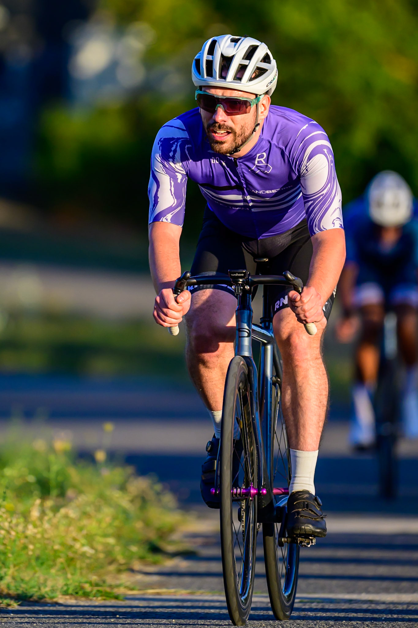 260822_FC Weekend-LEE0164