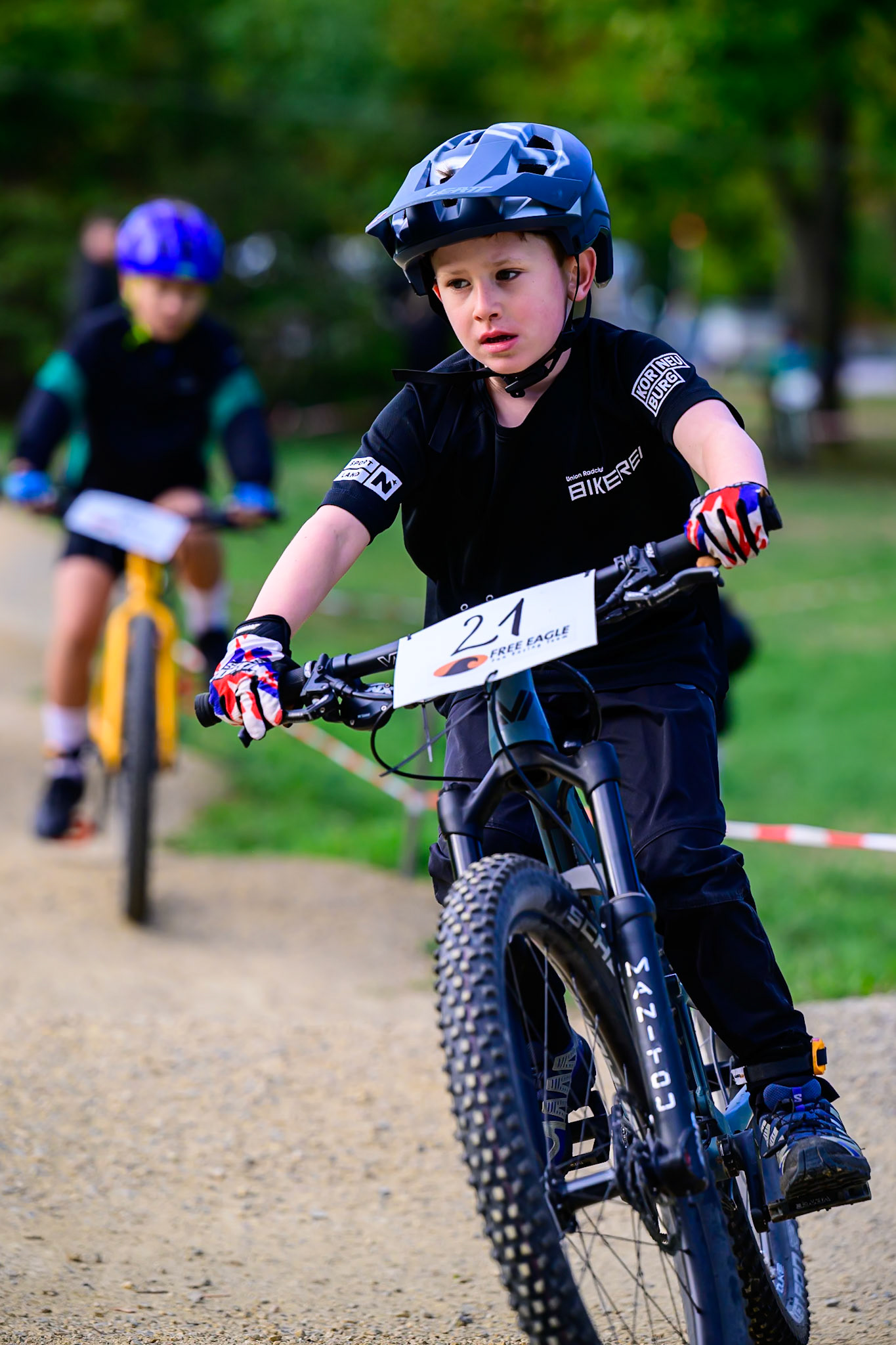 261011_Seeschlacht-LEE0079