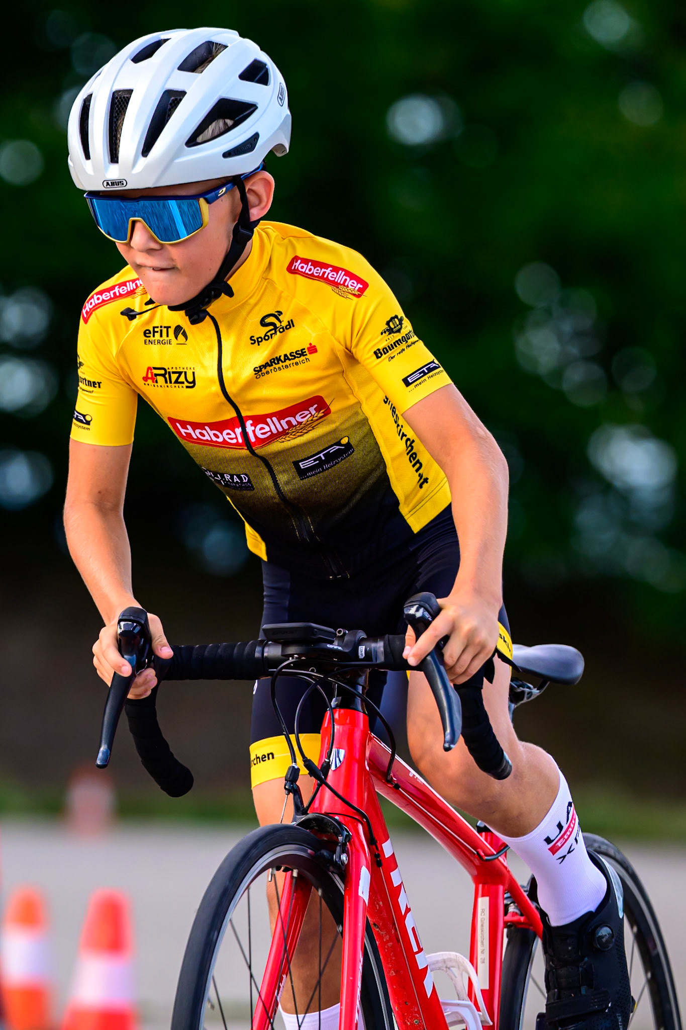260902_BOA Sommercup-LEE0138