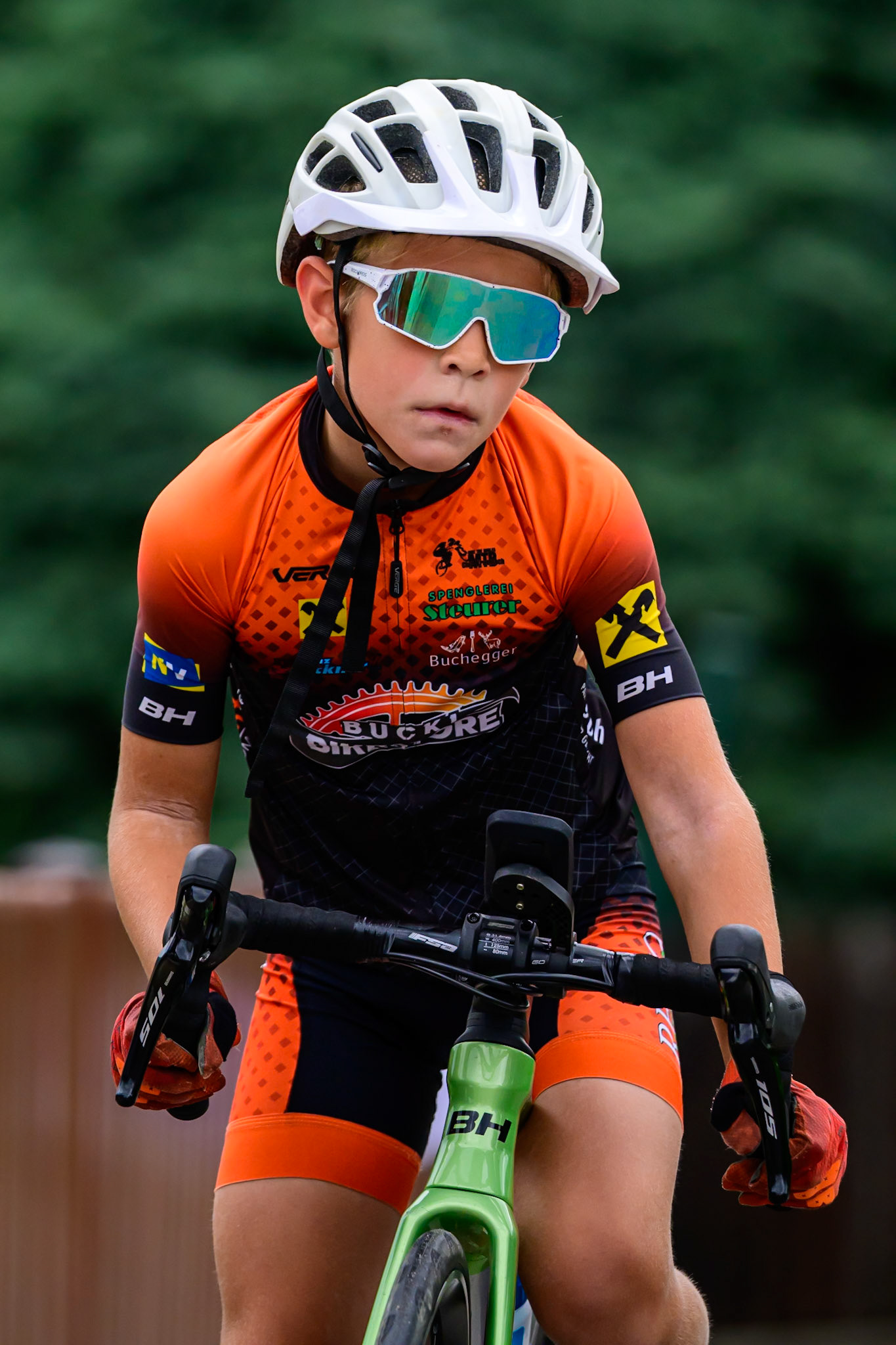 260705PERNITZ-LEE0073