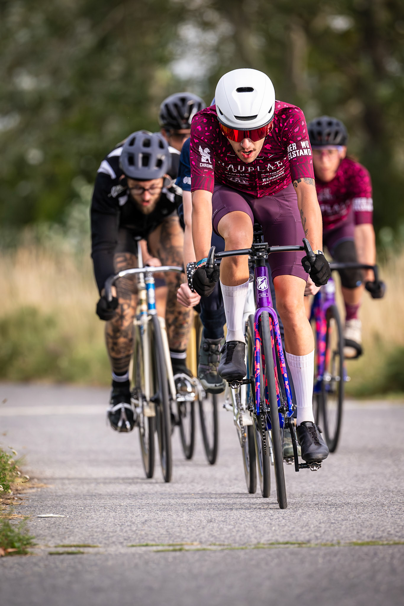 25FCCRIT-LEE0089