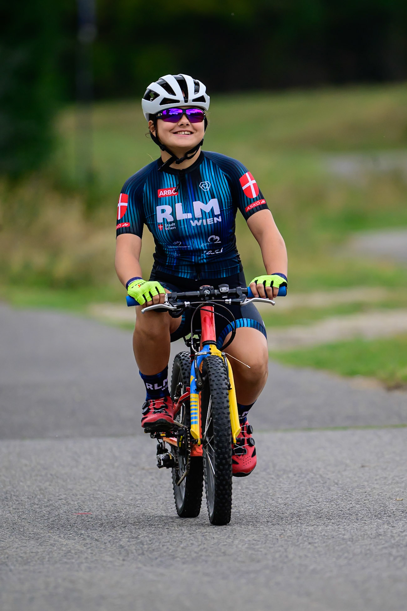 260913_VRD5-LEE0194