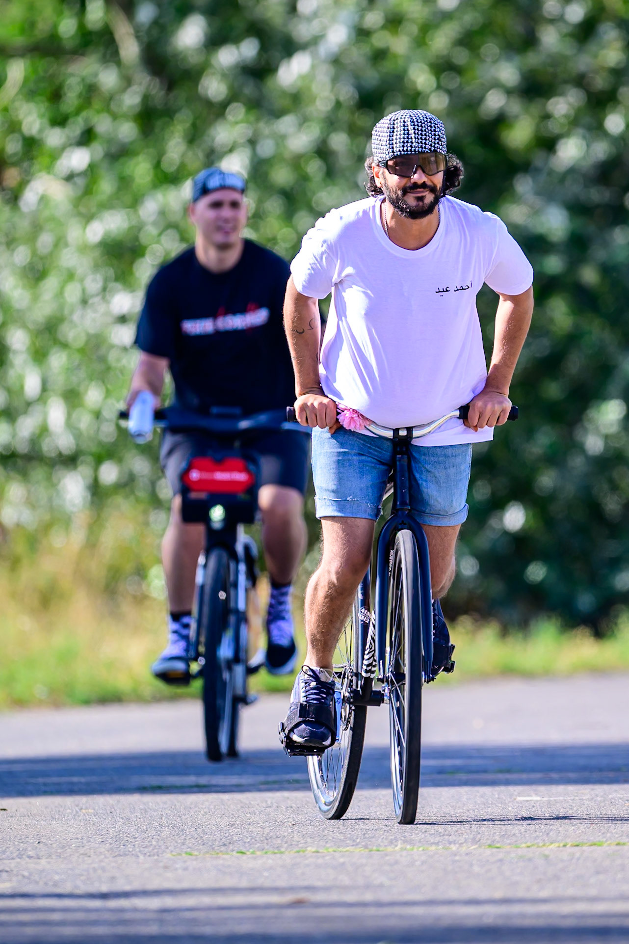 260822_FC Weekend-LEE0050