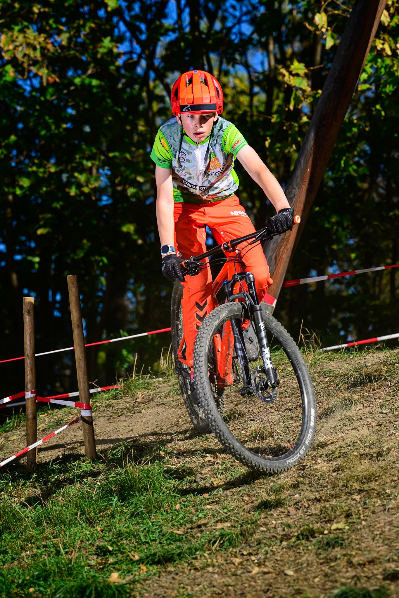 261011_Seeschlacht-LEE0253-2