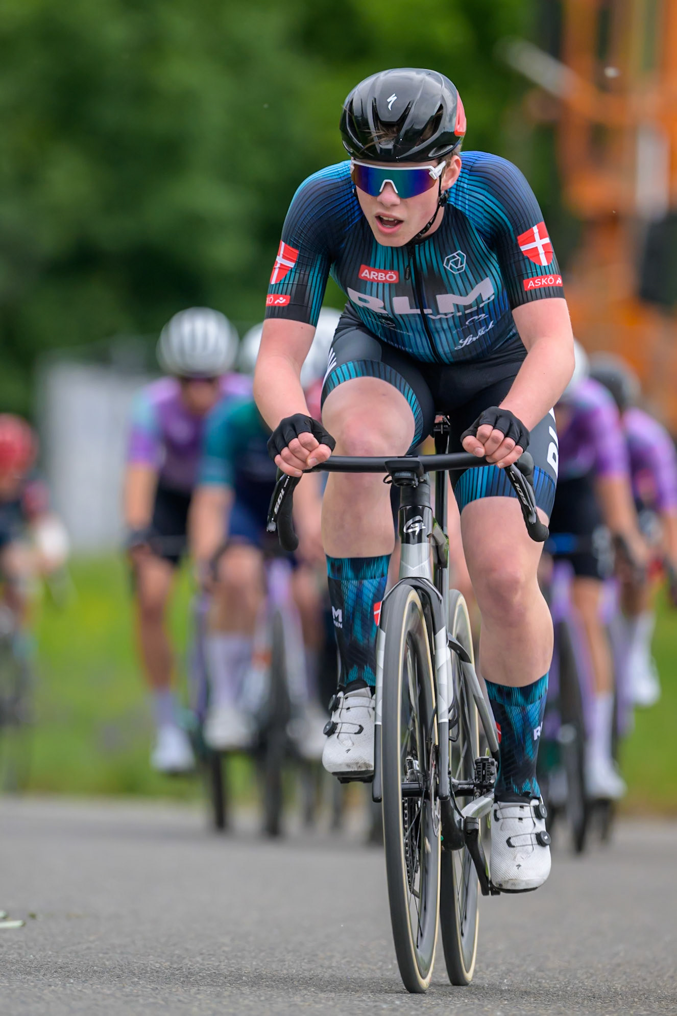 VICCRD26-1-LEE0116