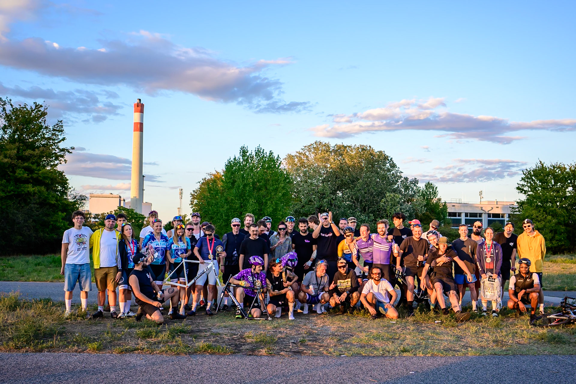 260822_FC Weekend-LEE0188