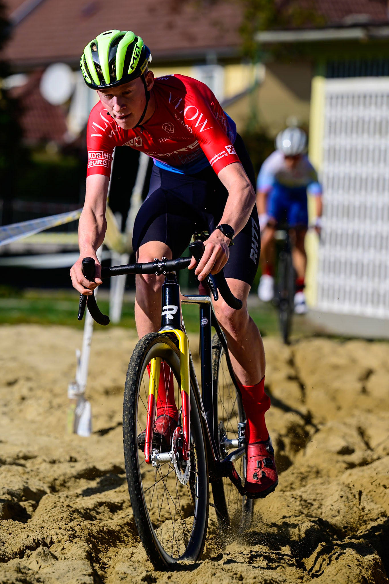 261004_Pernitz-LEE0083