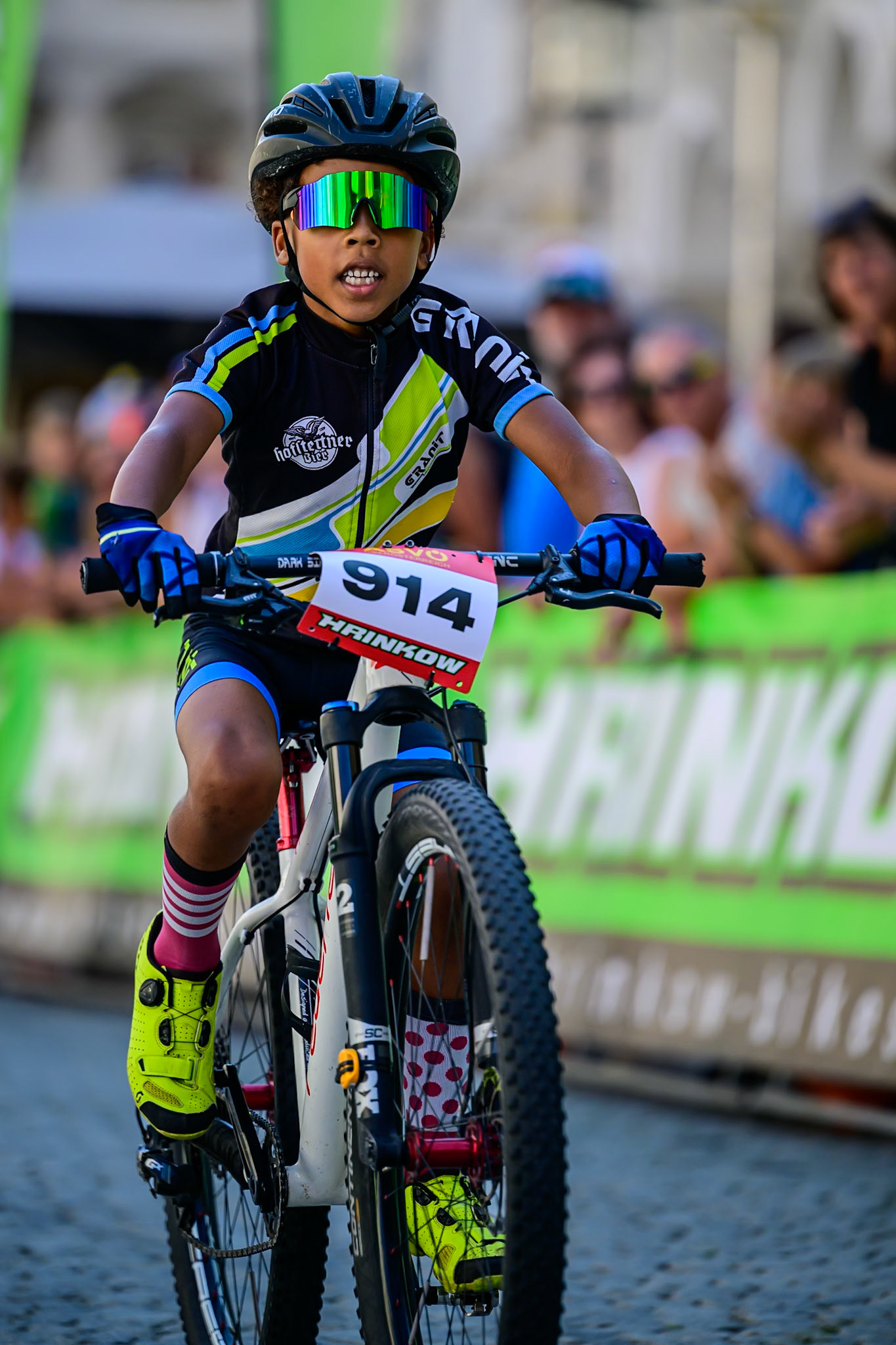 260808_Steyr Kriterium-LEE0039