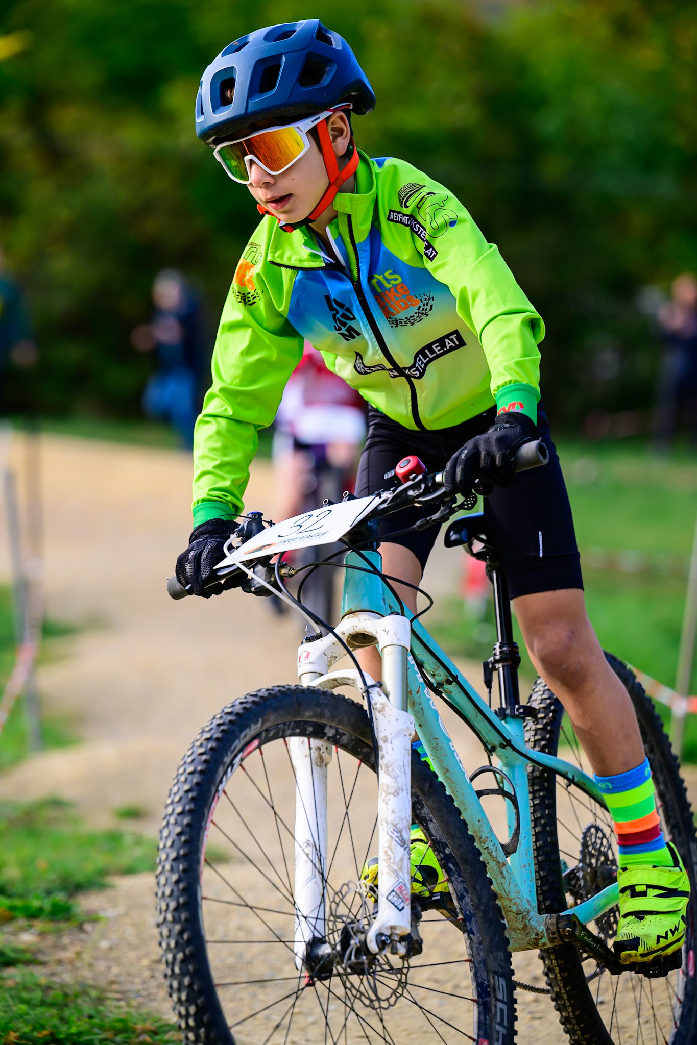 261011_Seeschlacht-LEE0092