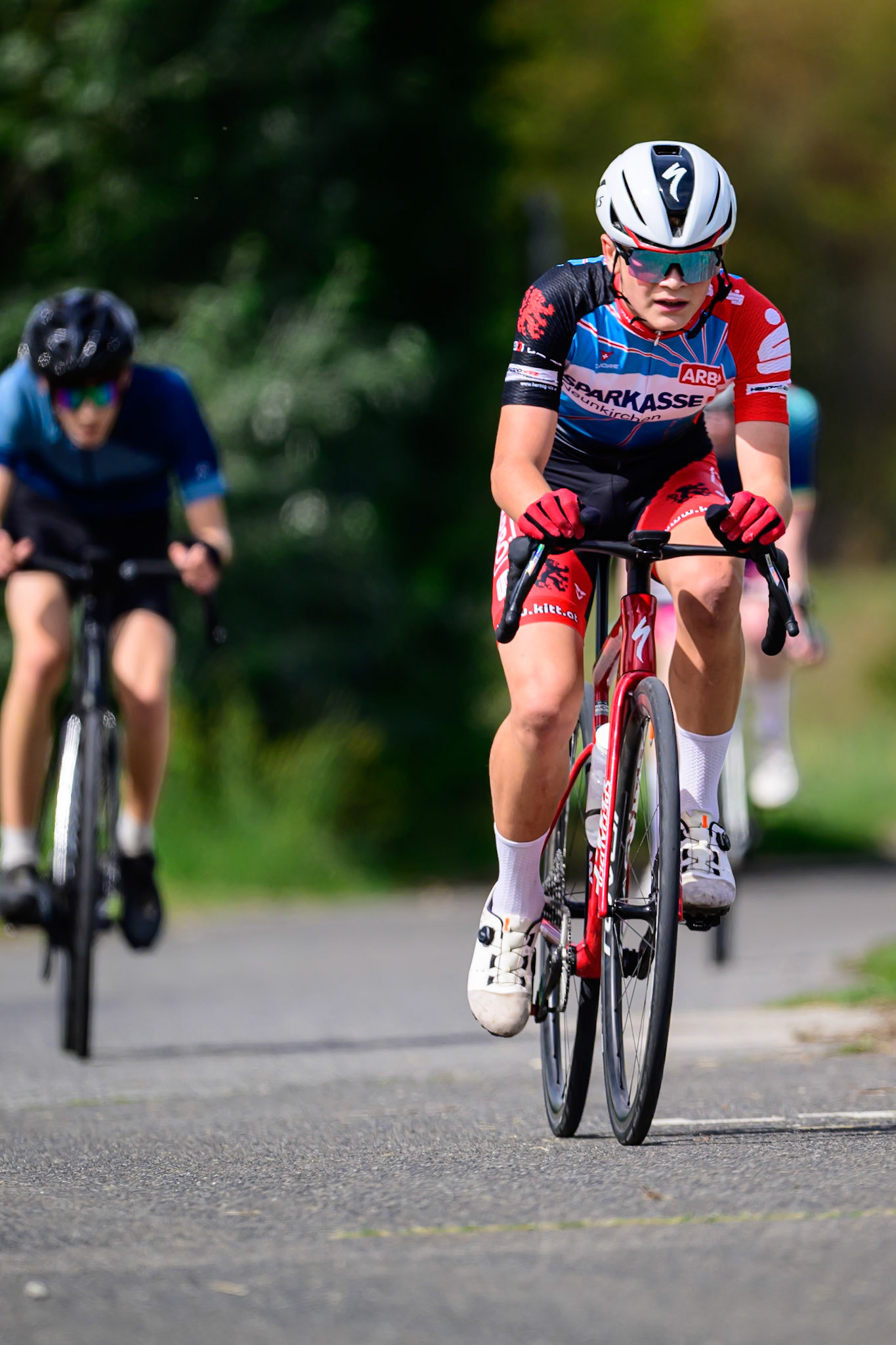 260913_VRD5-LEE0228