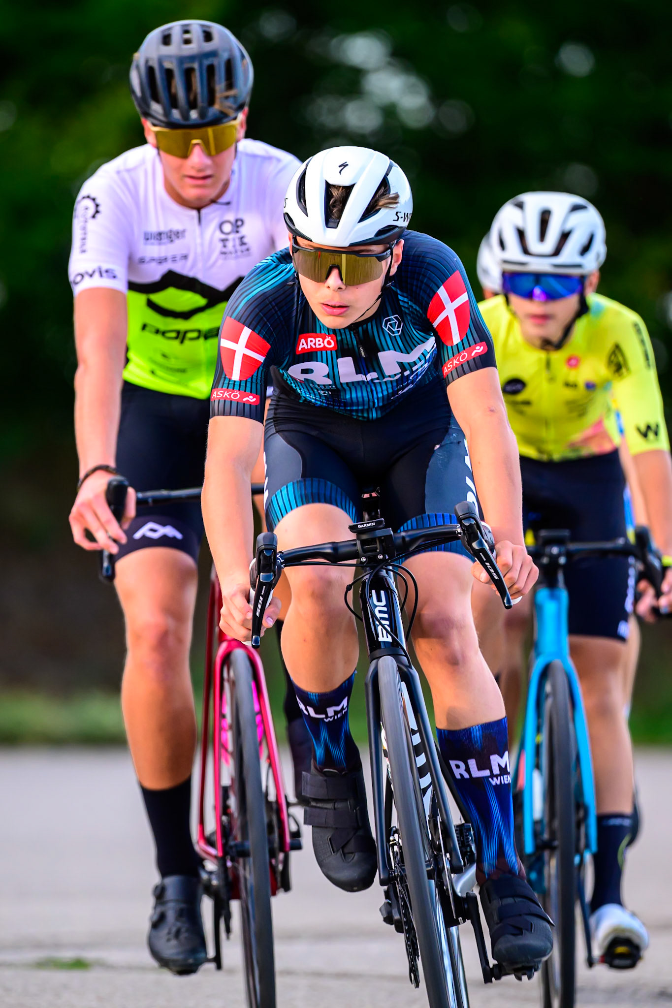 260902_BOA Sommercup-LEE0234
