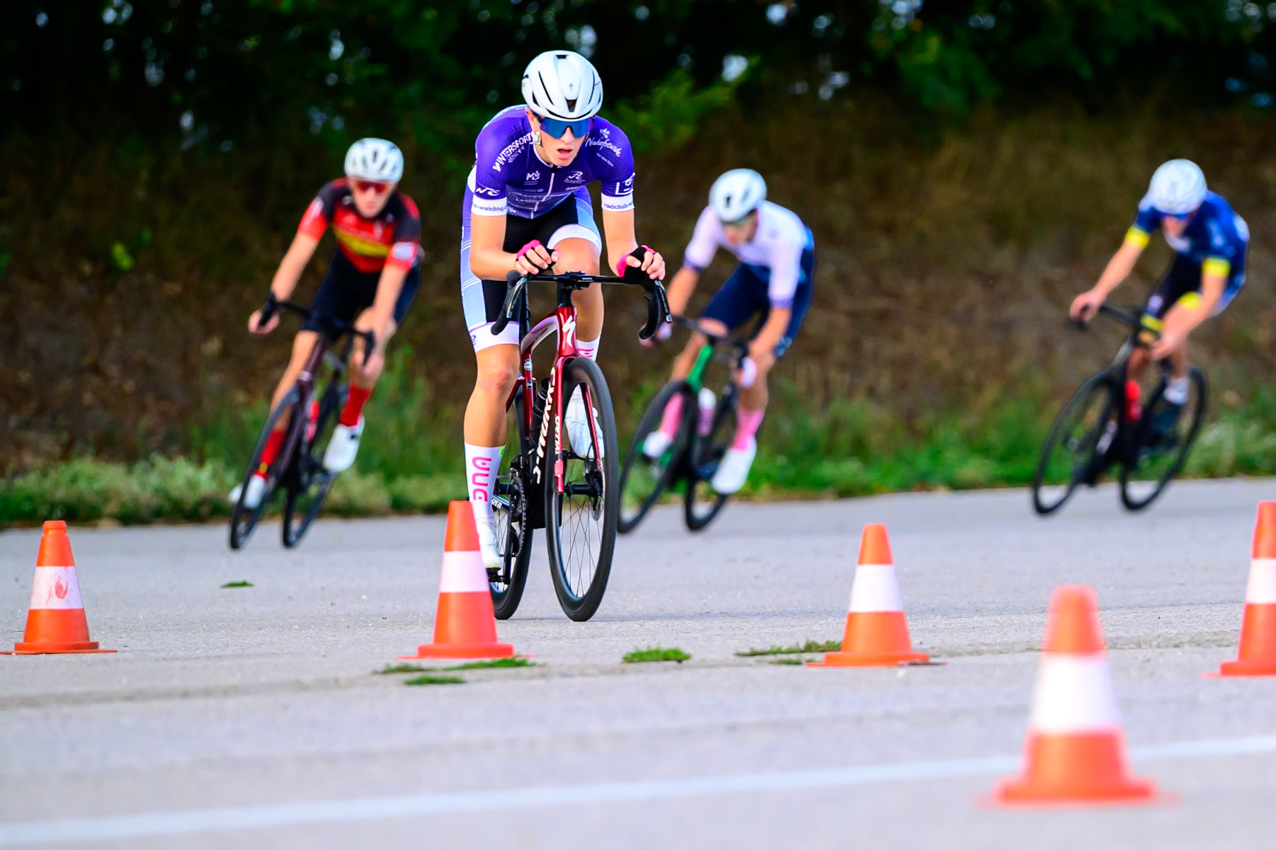 260902_BOA Sommercup-LEE0273