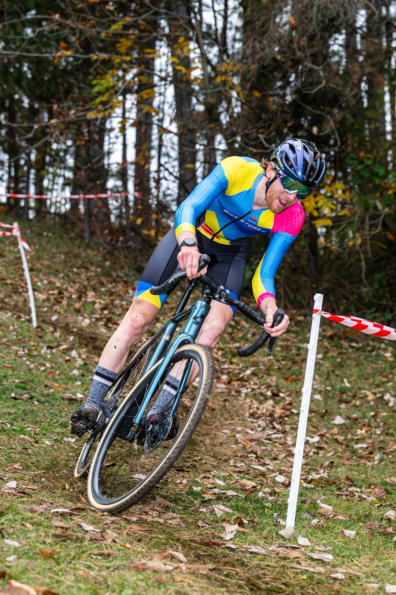 251108CC-LEE0260