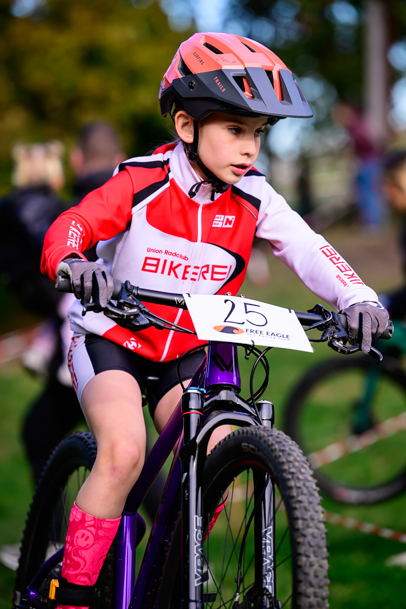 261011_Seeschlacht-LEE0113
