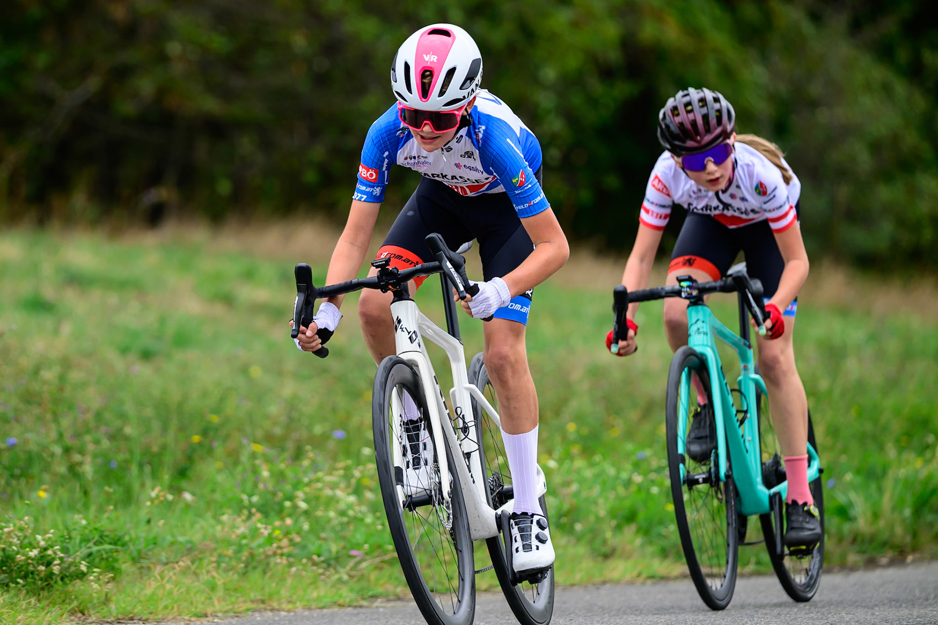 260913_VRD5-LEE0131