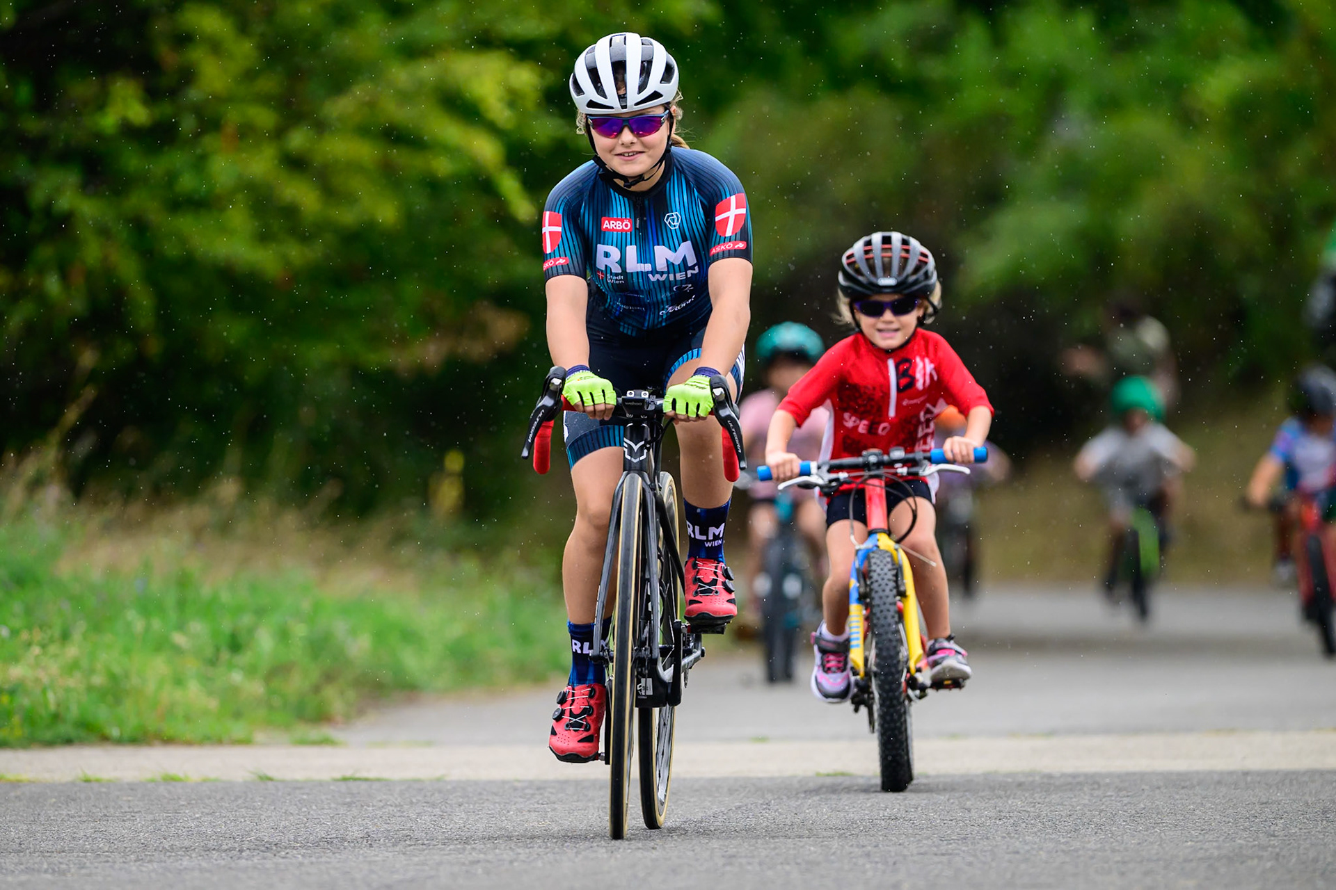 260913_VRD5-LEE0137