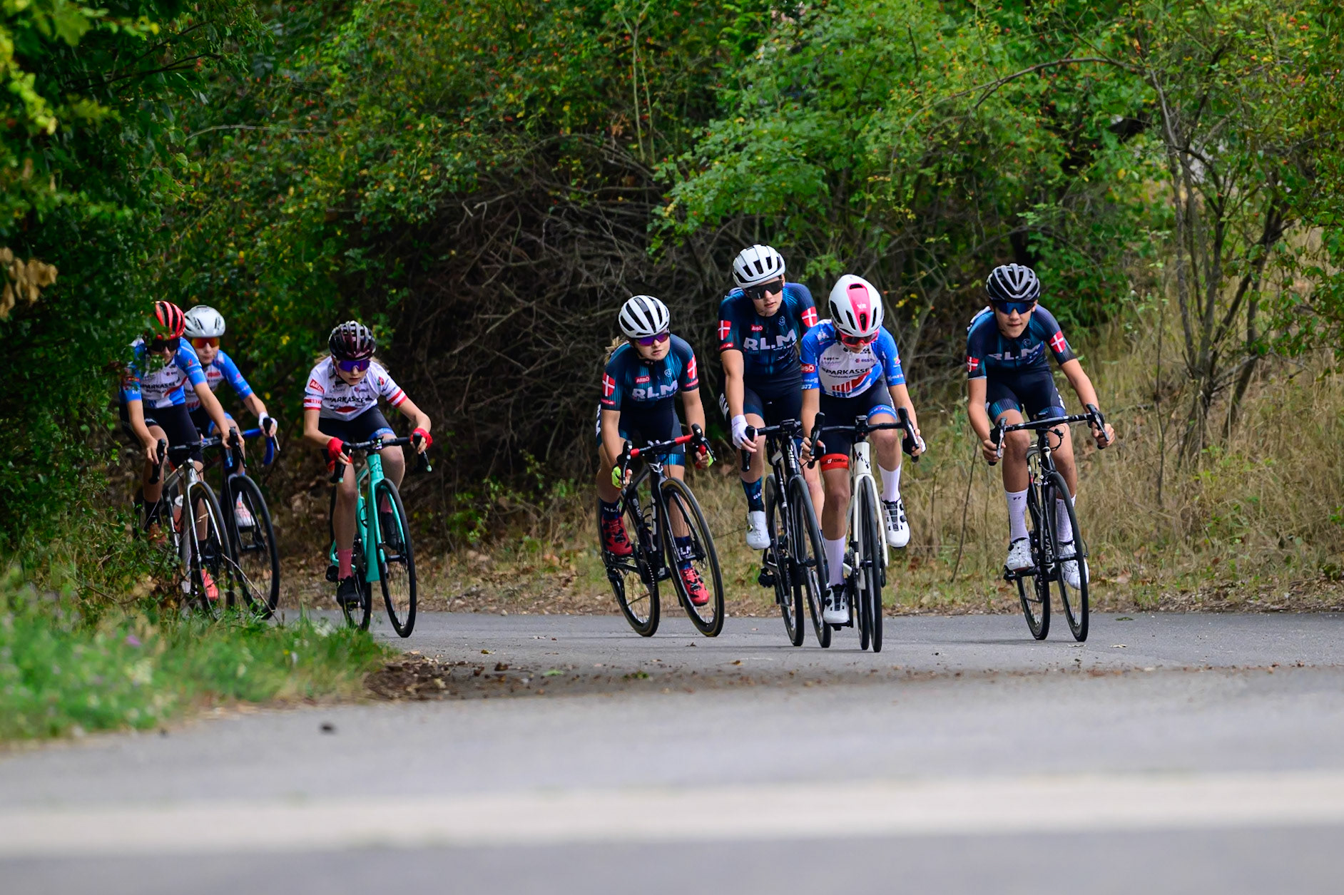 260913_VRD5-LEE0068