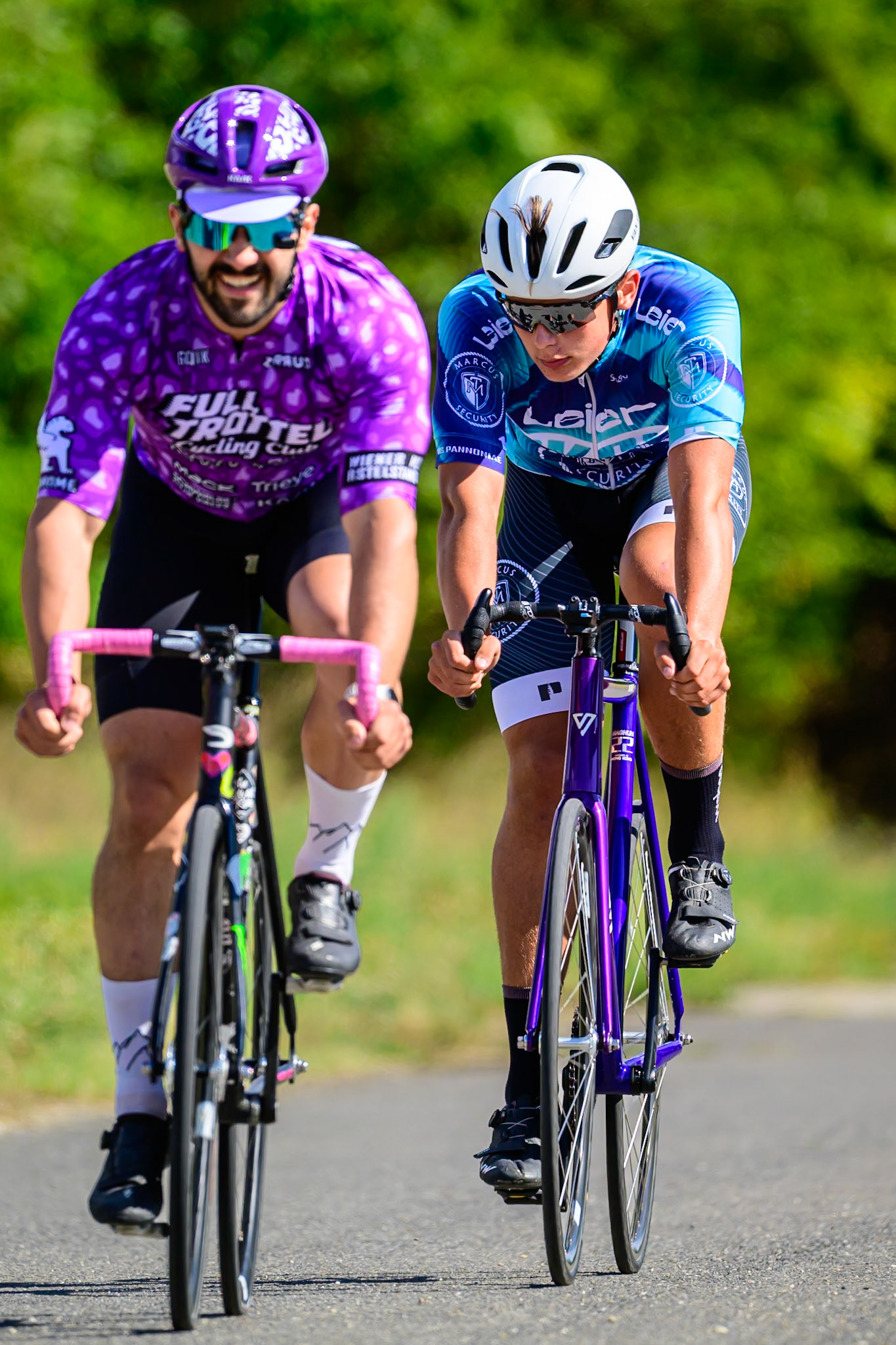 260822_FC Weekend-LEE0025