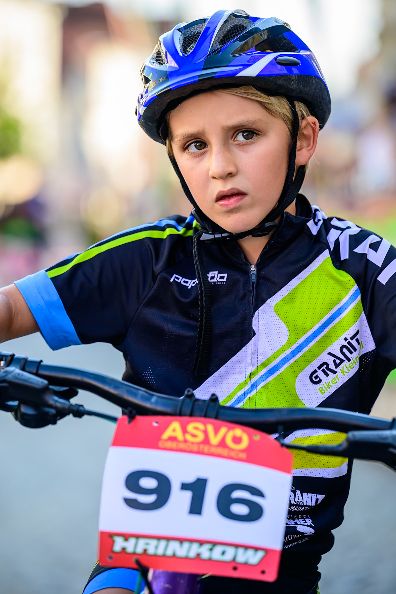 260808_Steyr Kriterium-LEE0017
