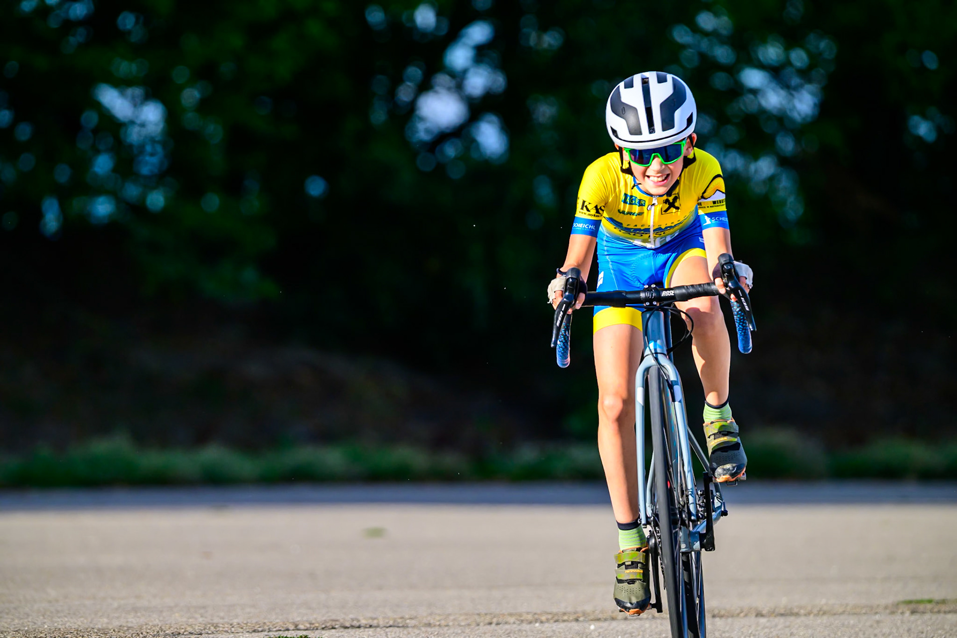 260902_BOA Sommercup-LEE0074