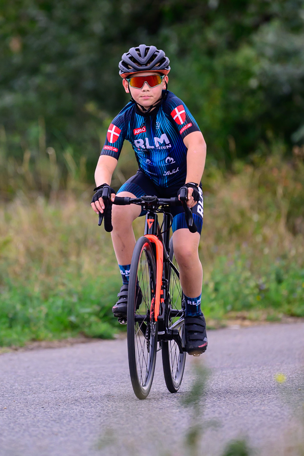 260913_VRD5-LEE0028