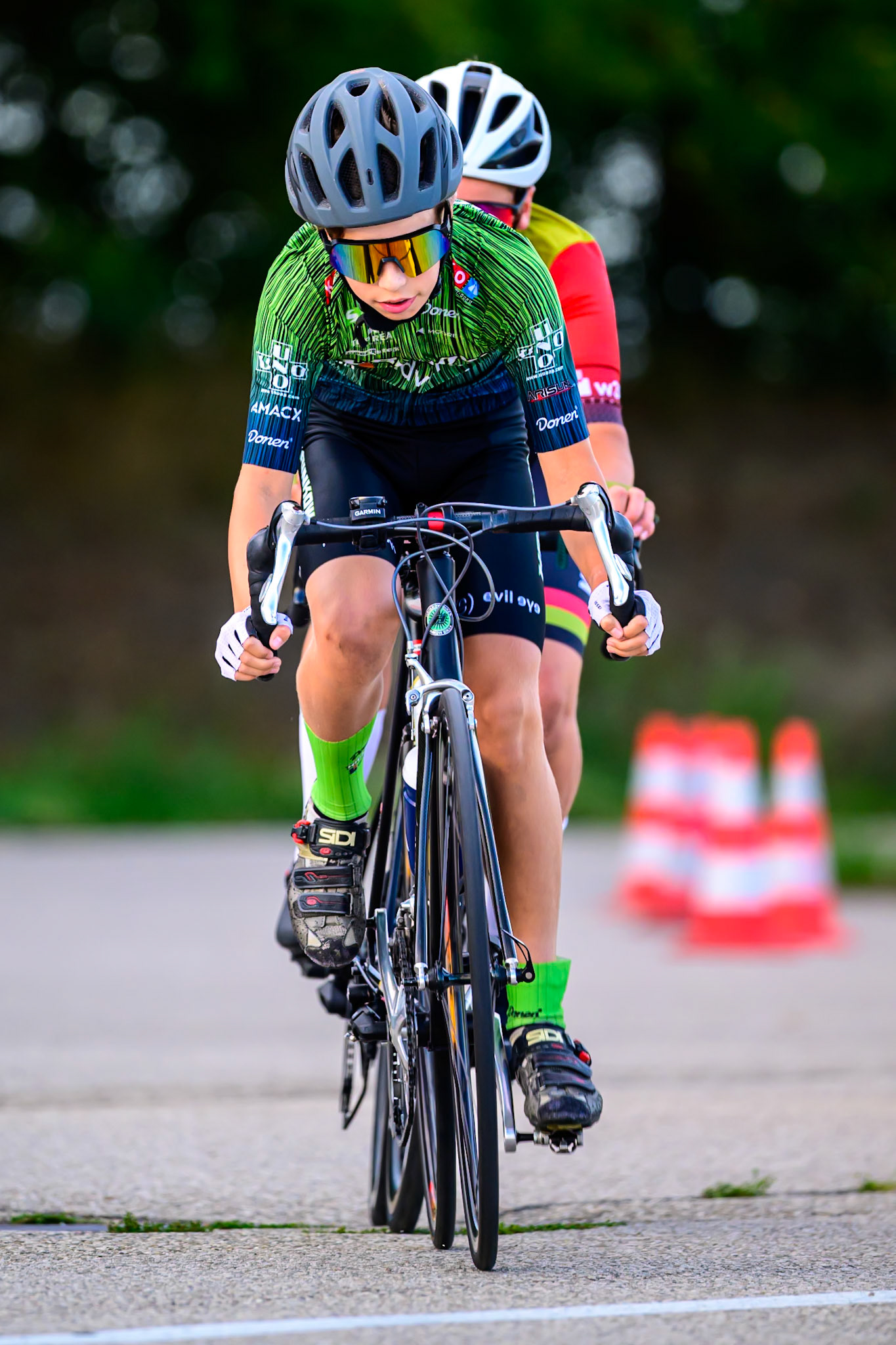 260902_BOA Sommercup-LEE0231