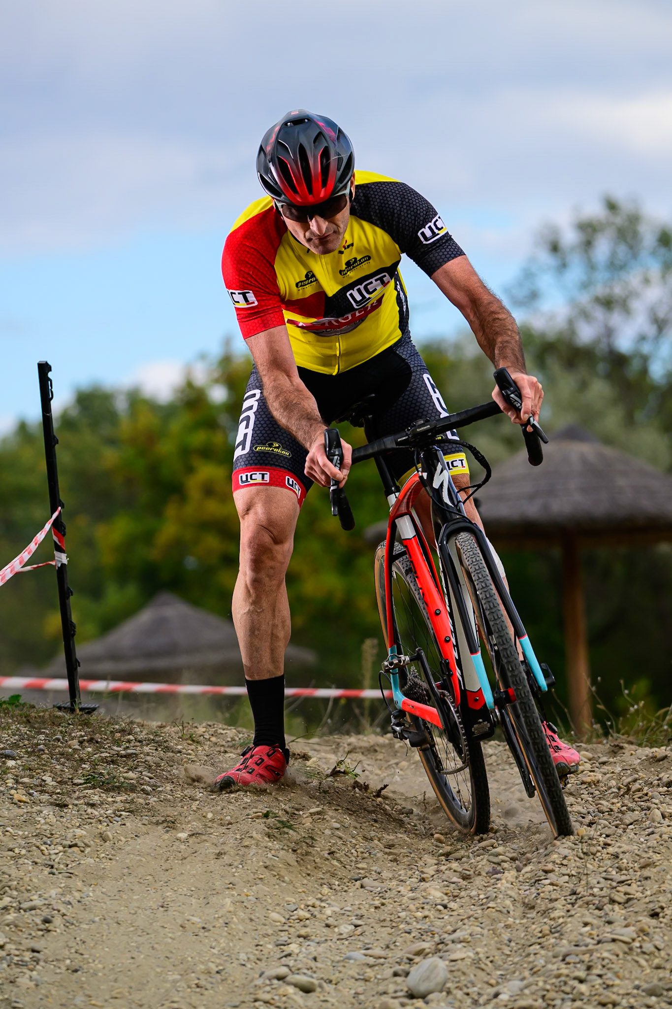 261011_Seeschlacht-LEE0462