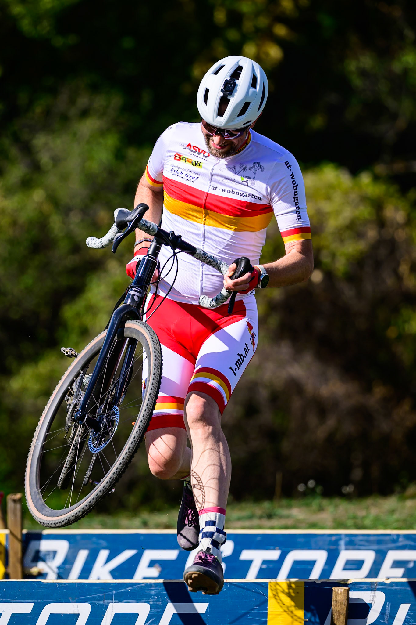 261011_Seeschlacht-LEE0366-2