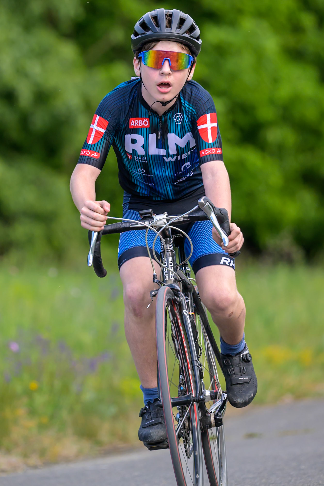 VICCRD26-1-LEE0042
