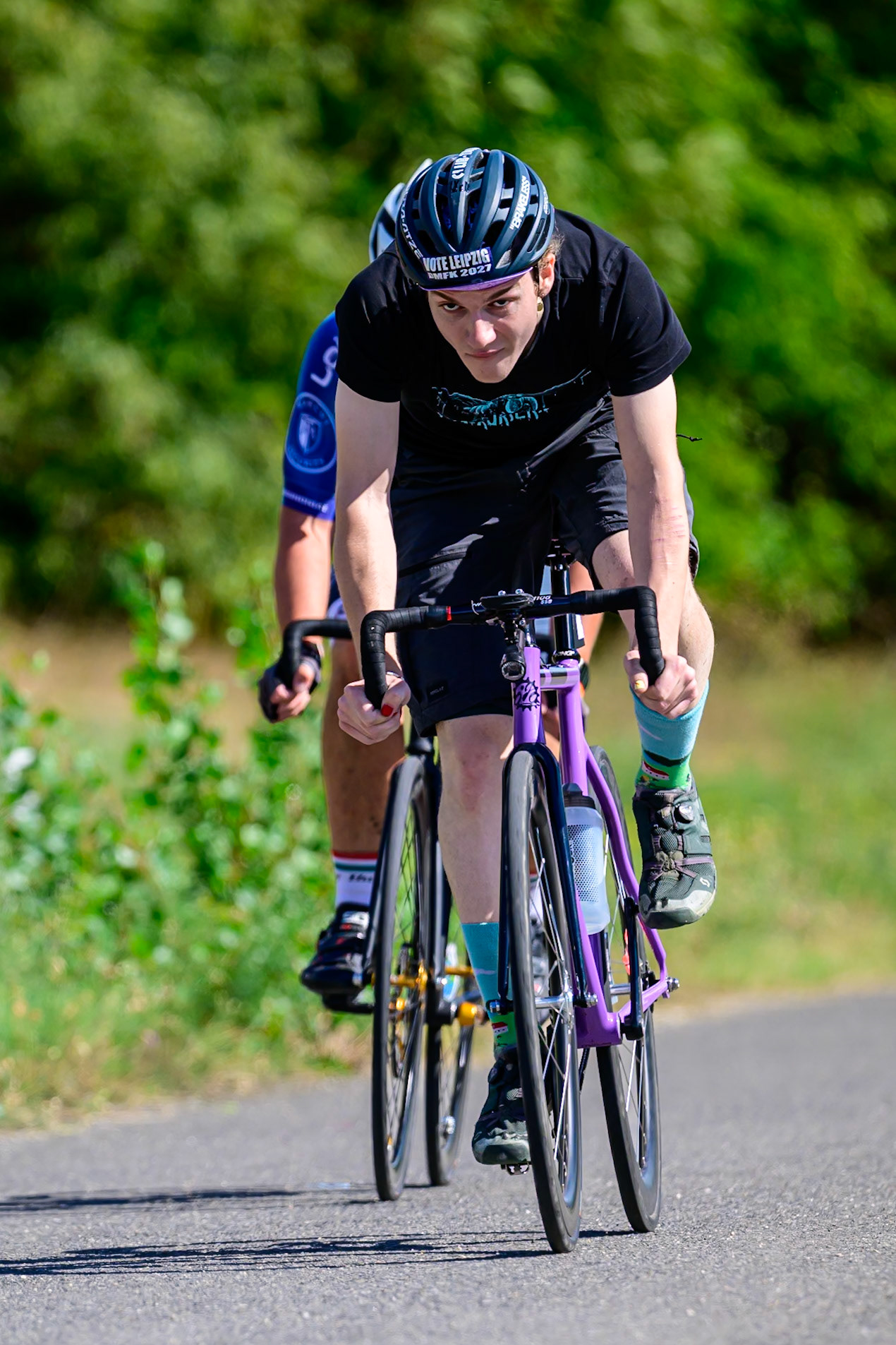 260822_FC Weekend-LEE0014