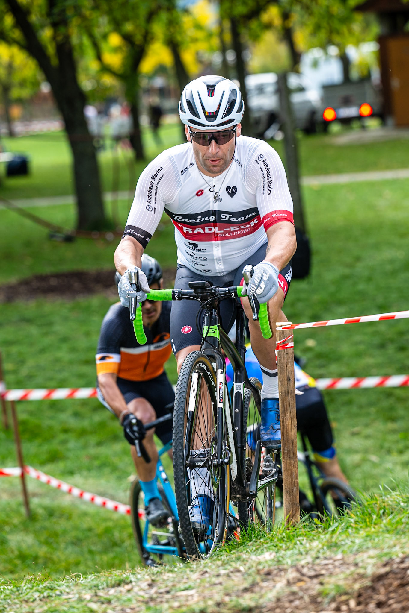 251012CC-LEE0390