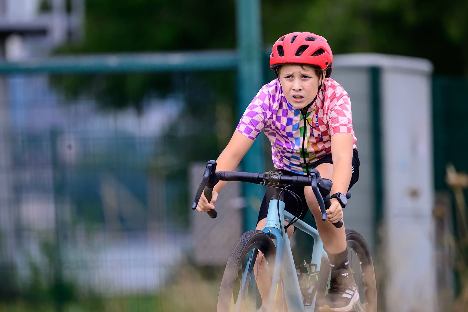 260913_VRD5-LEE0174