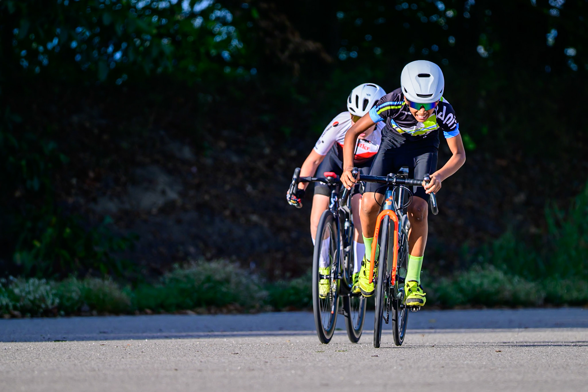 260902_BOA Sommercup-LEE0068