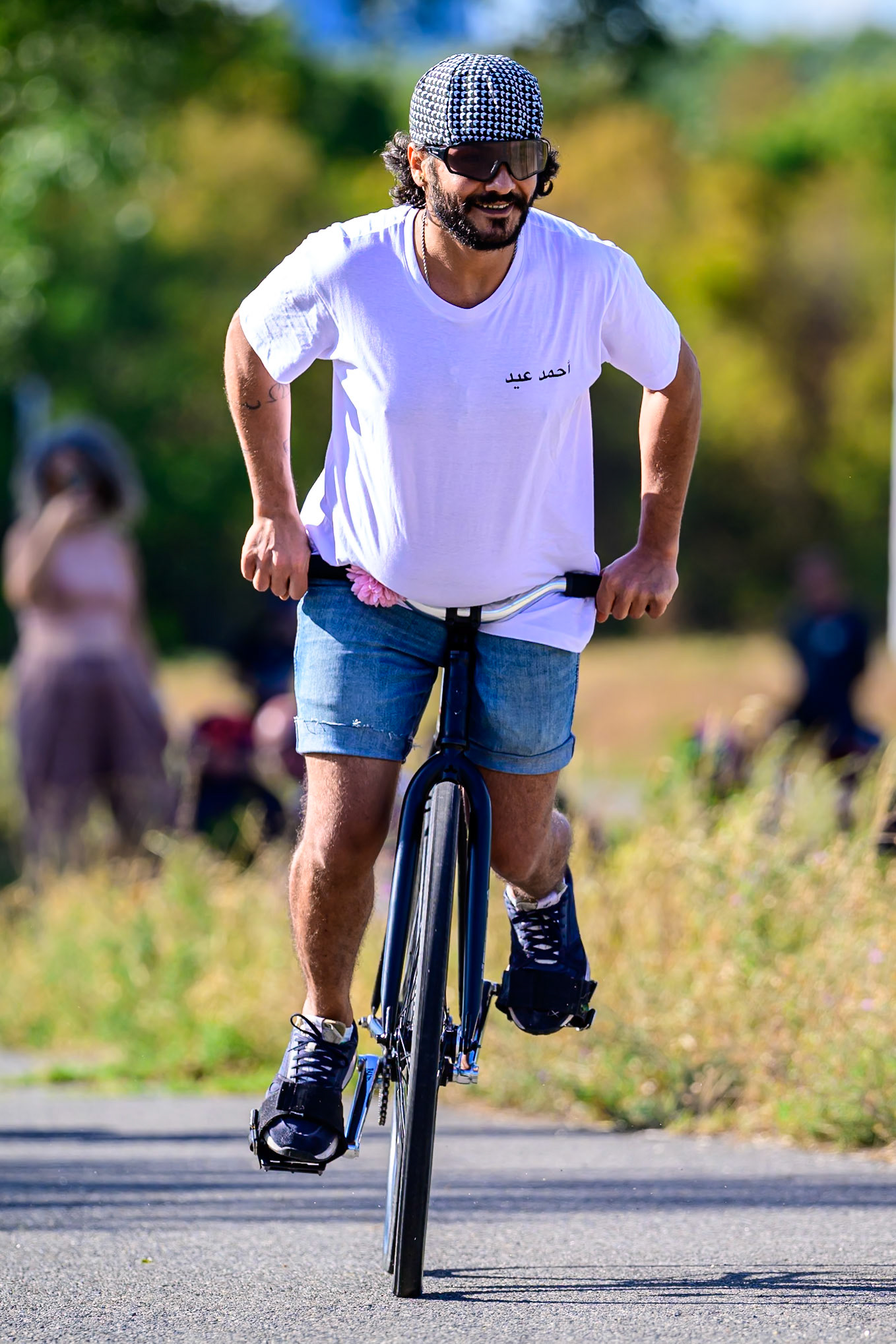 260822_FC Weekend-LEE0051
