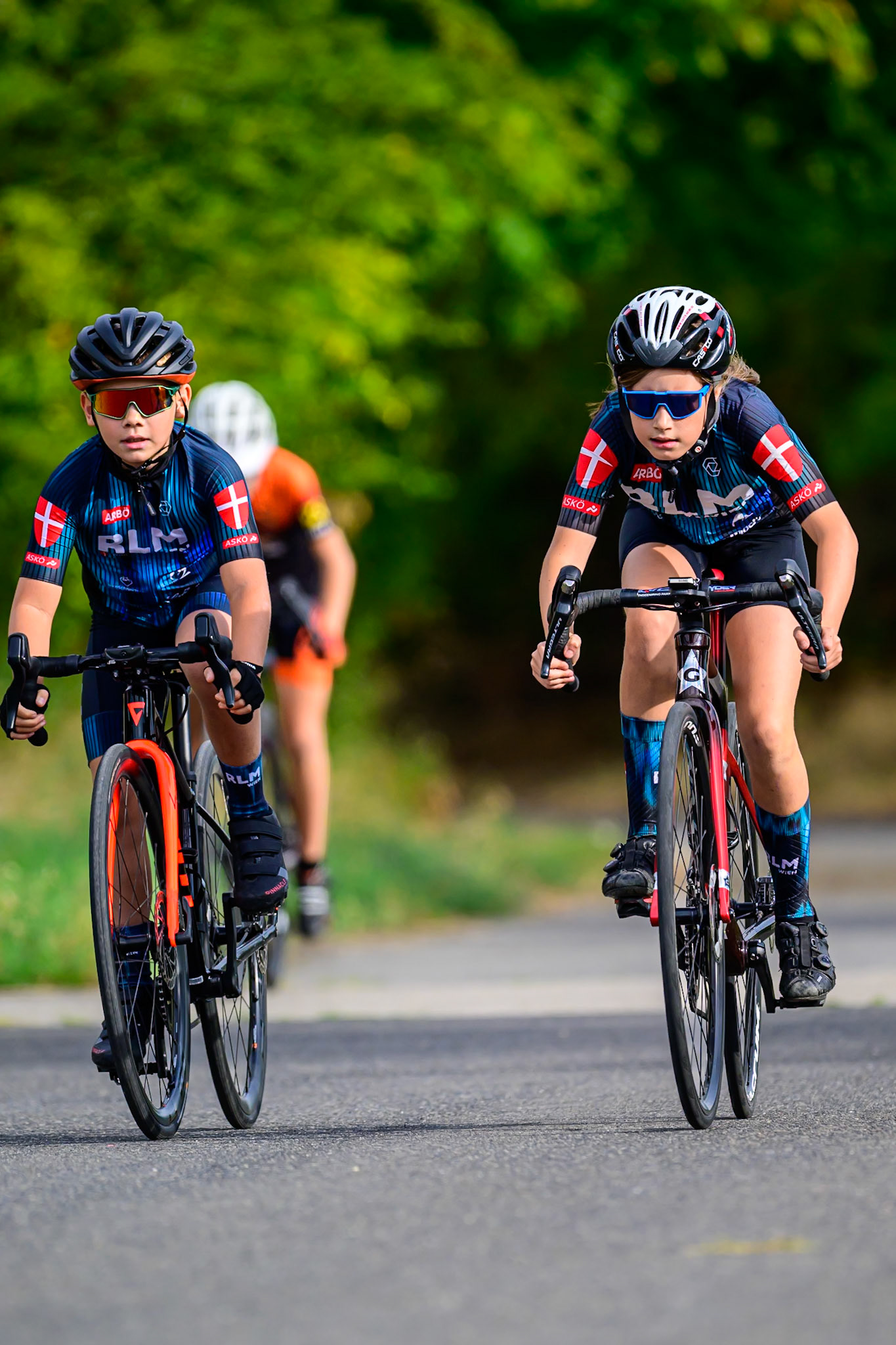 260903_VICCRD4-LEE0014