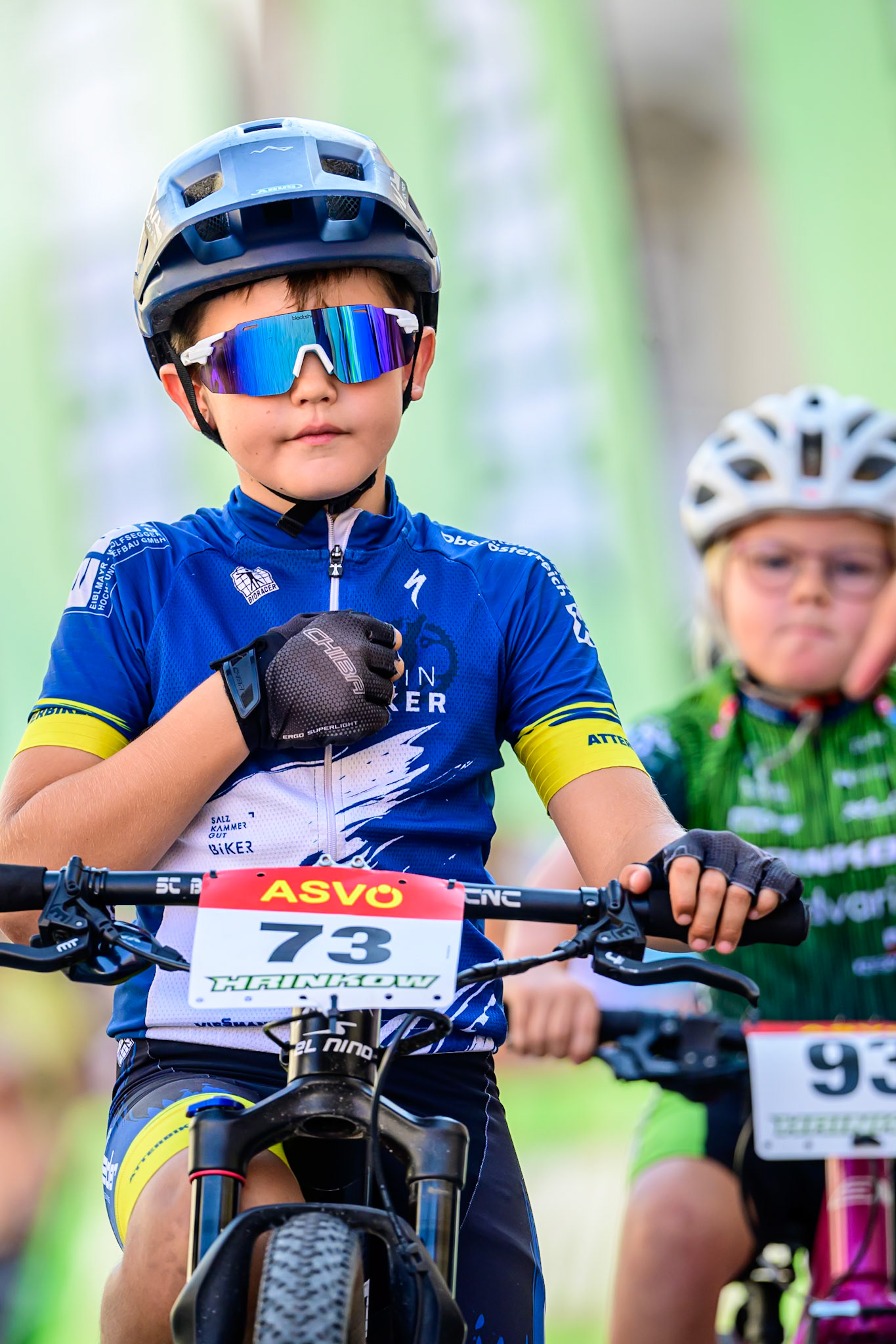 260808_Steyr Kriterium-LEE0059