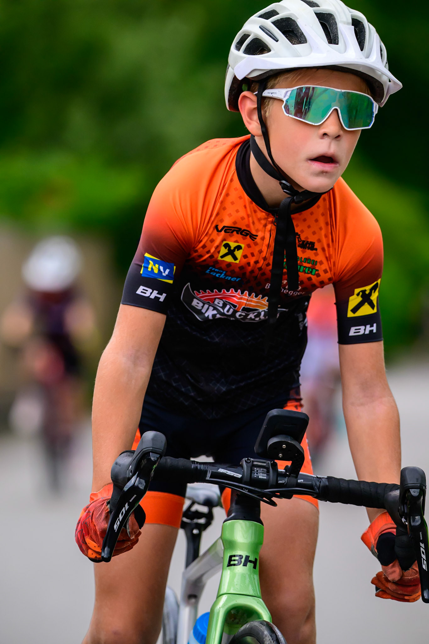 260705PERNITZ-LEE0032