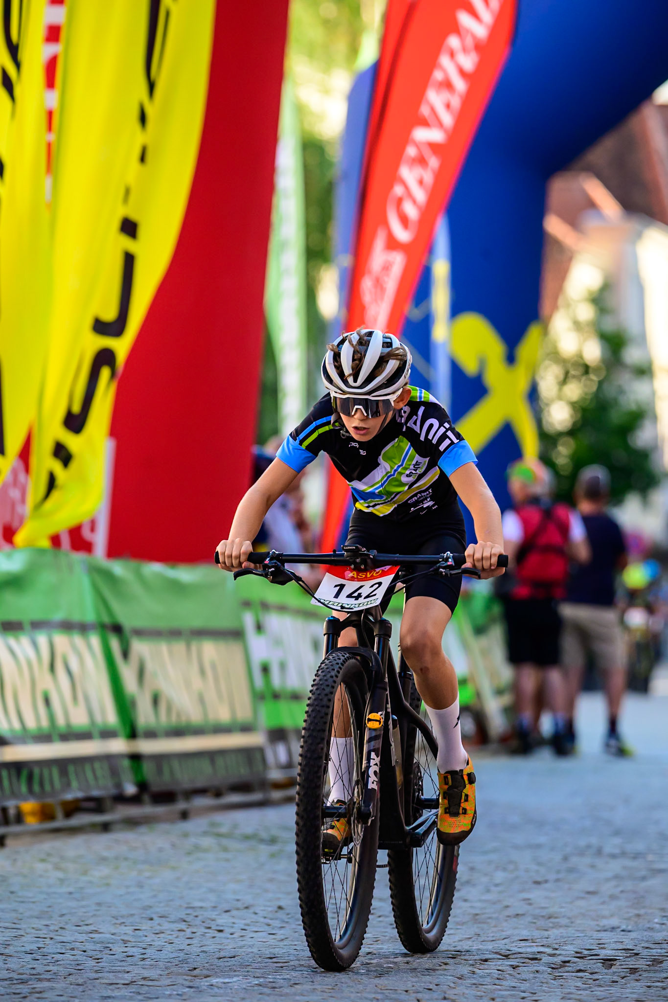 260808_Steyr Kriterium-LEE0154