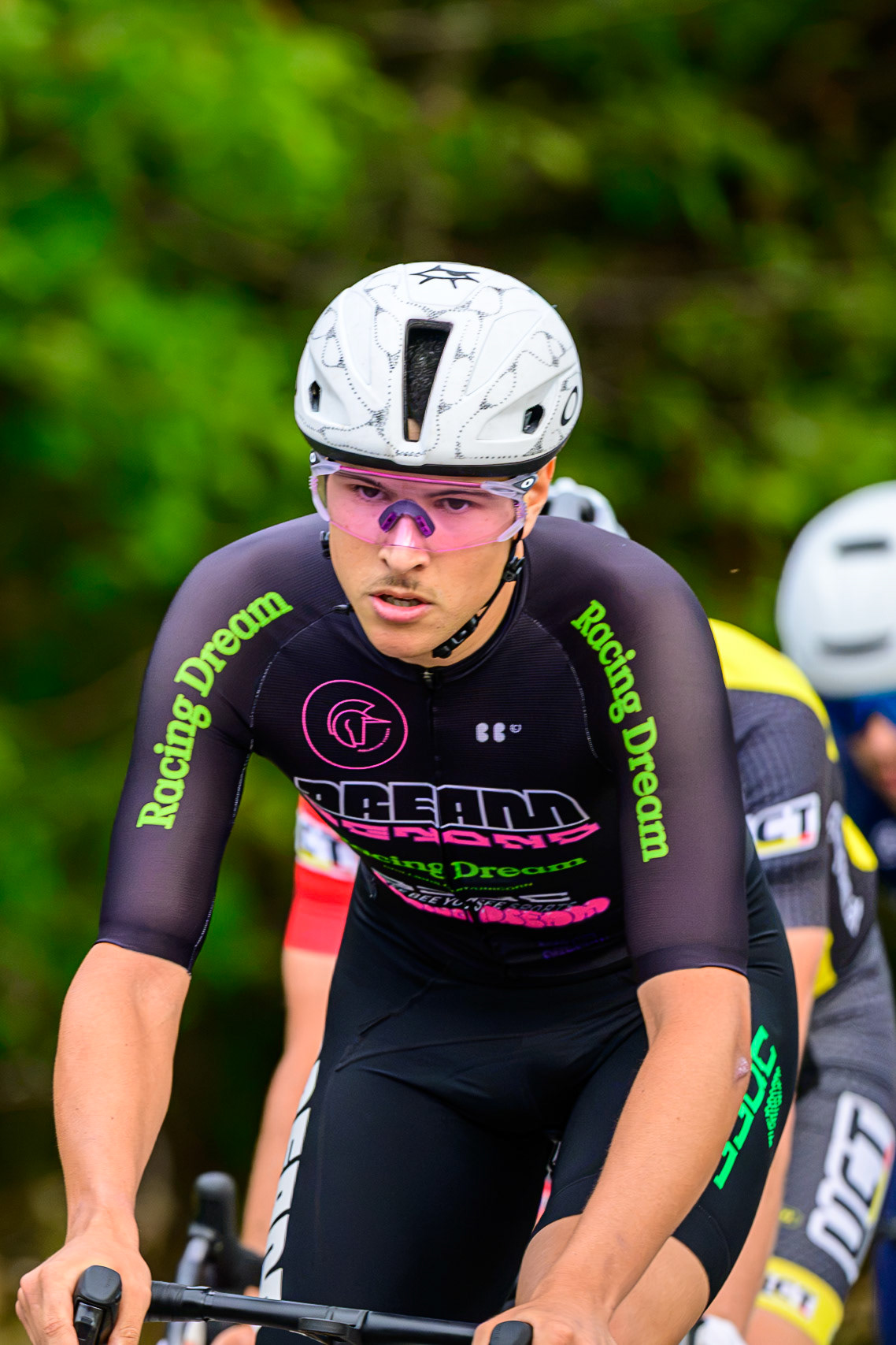 260903_VICCRD4-LEE0140