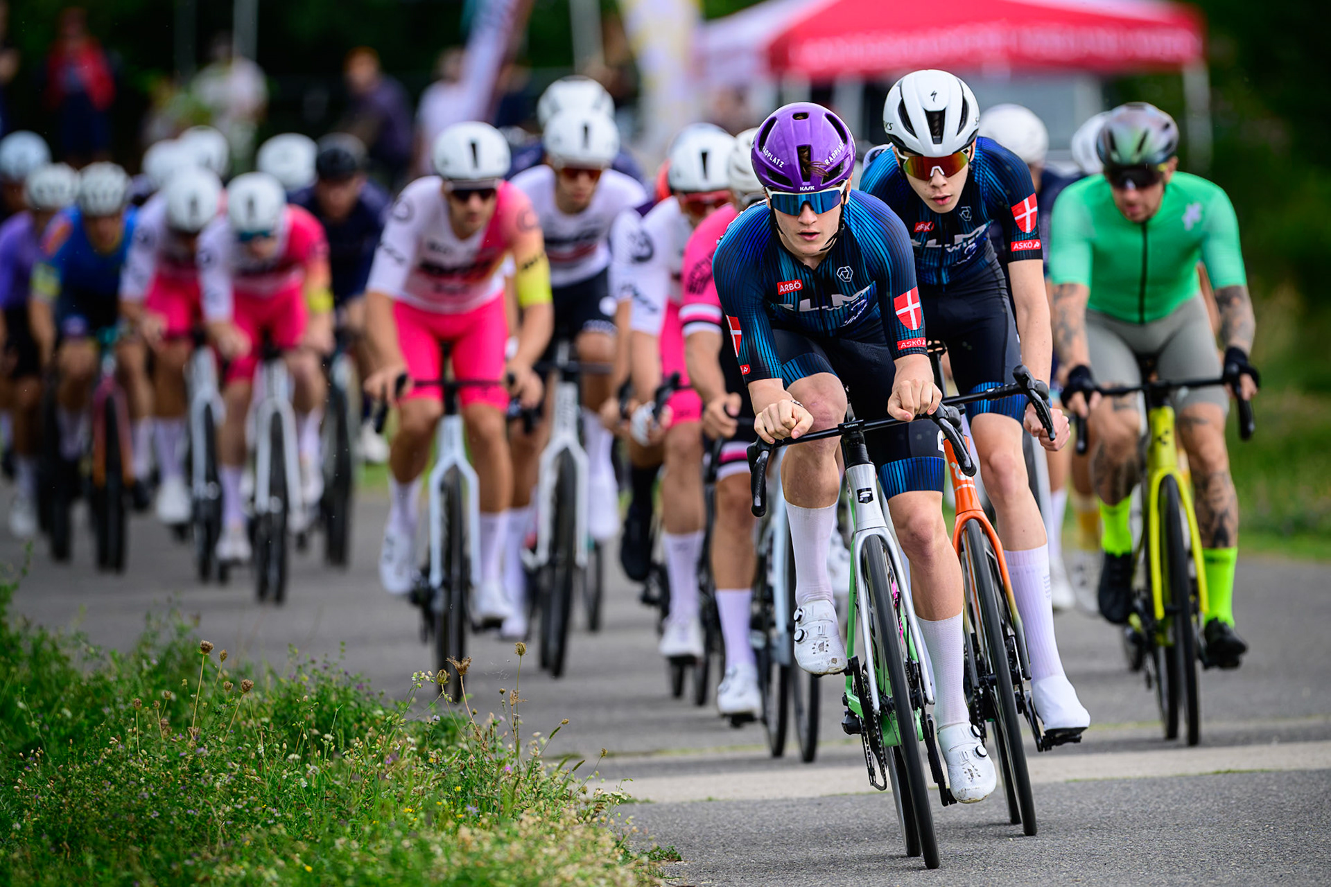 260913_VRD5-LEE0235
