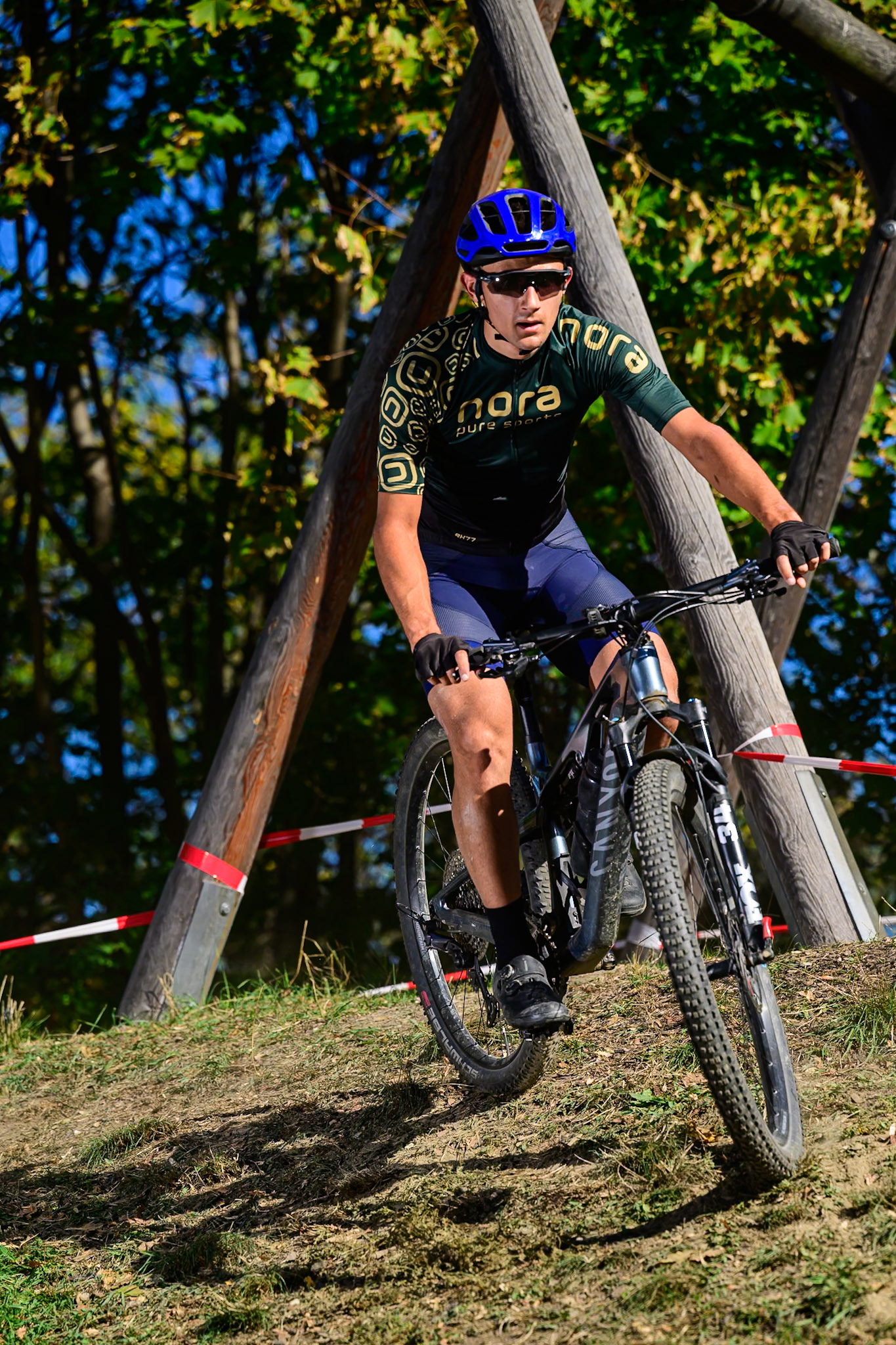 261011_Seeschlacht-LEE0257-2