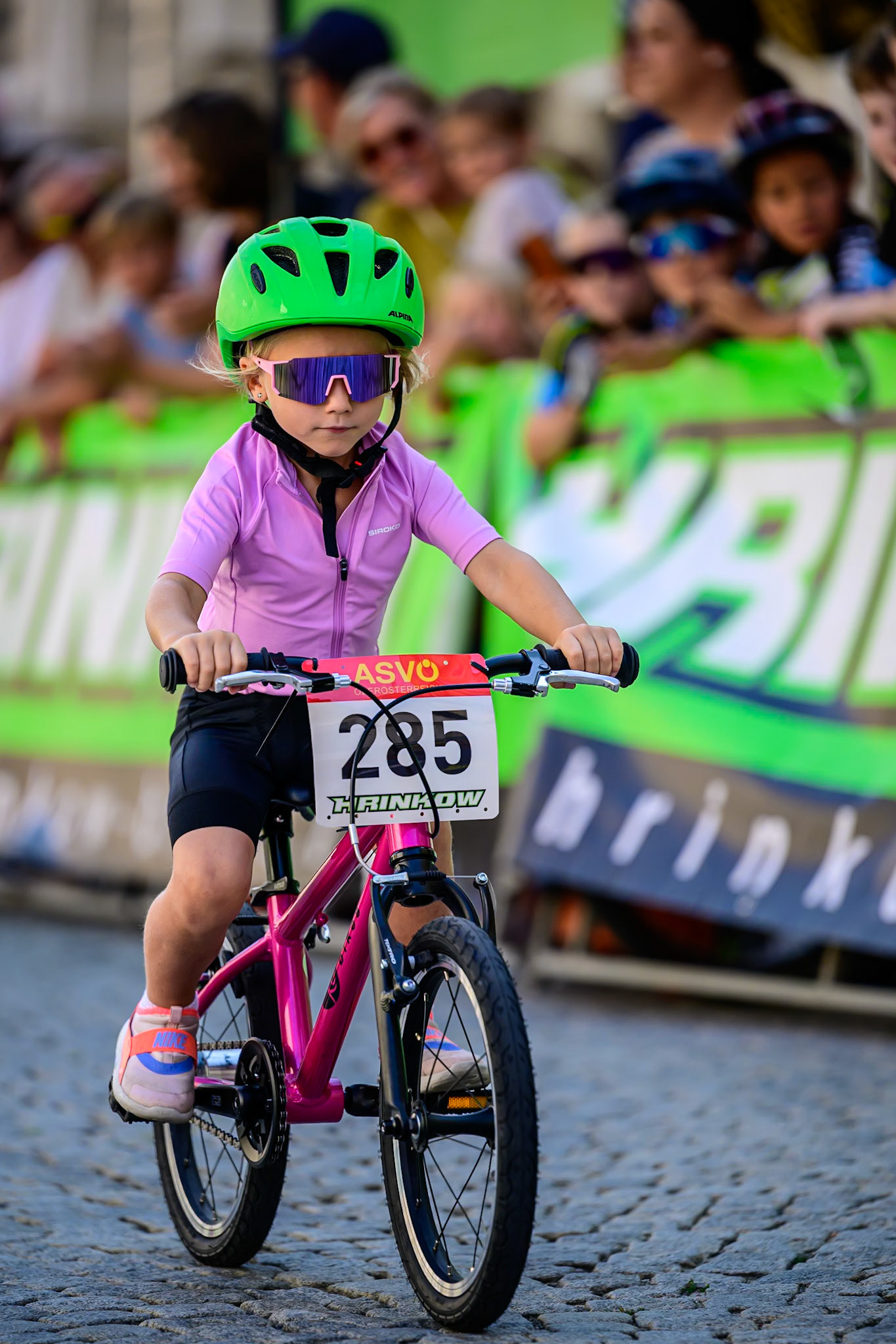 260808_Steyr Kriterium-LEE0038