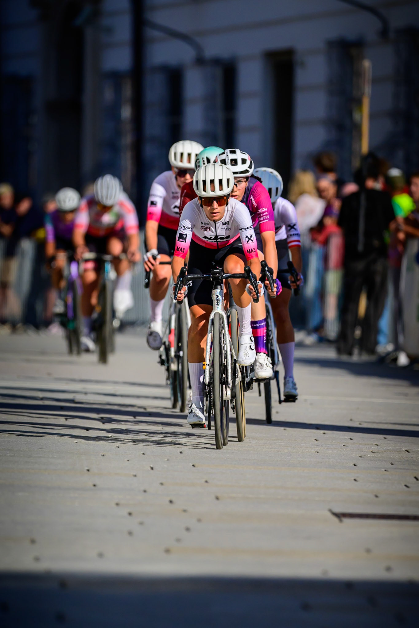 260911_Salzburg-LEE0155