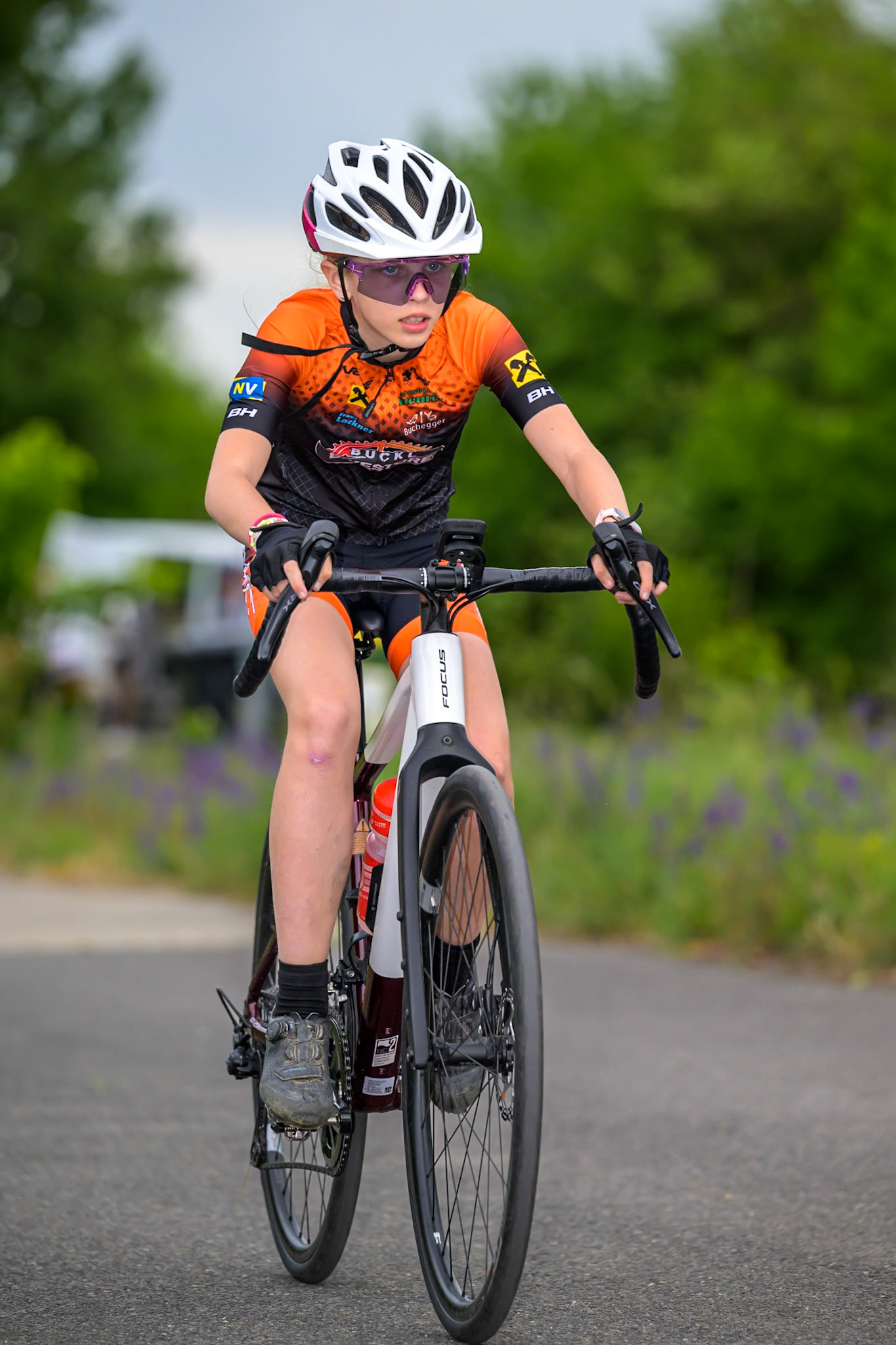 VICCRD26-1-LEE0073