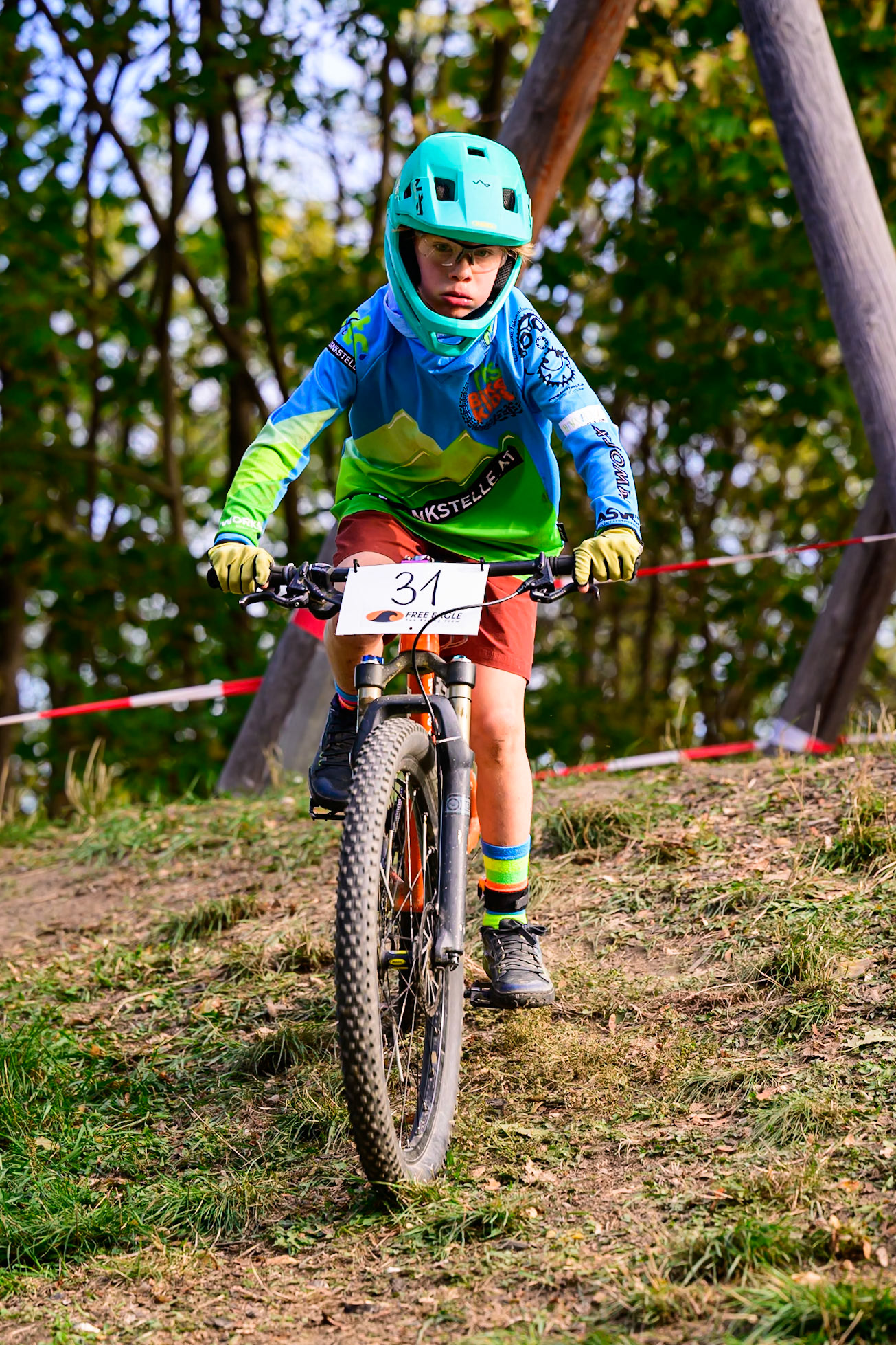 261011_Seeschlacht-LEE0120