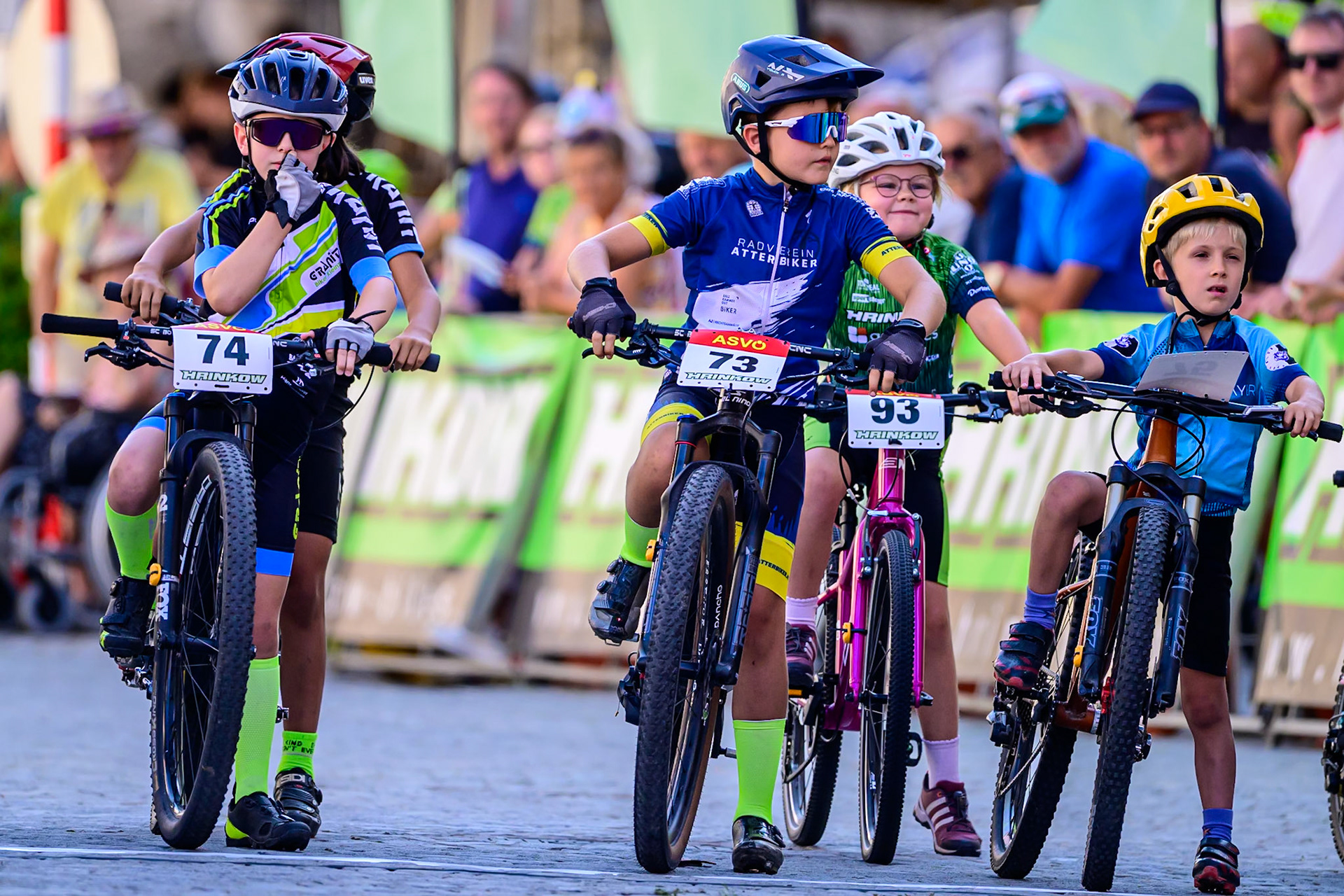 260808_Steyr Kriterium-LEE0063