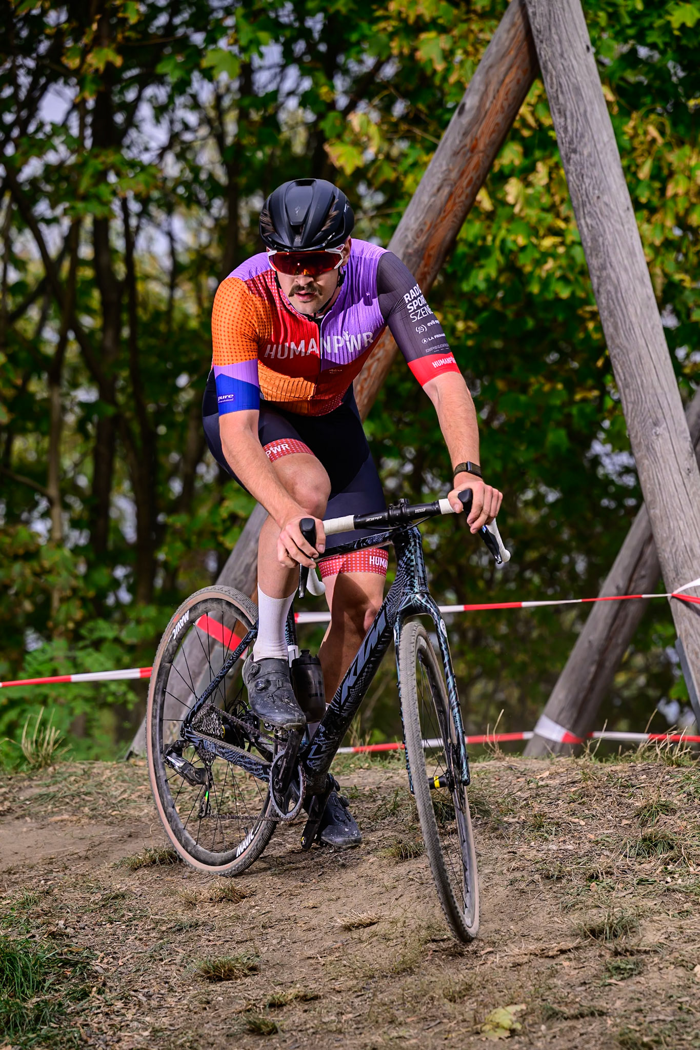261011_Seeschlacht-LEE0410